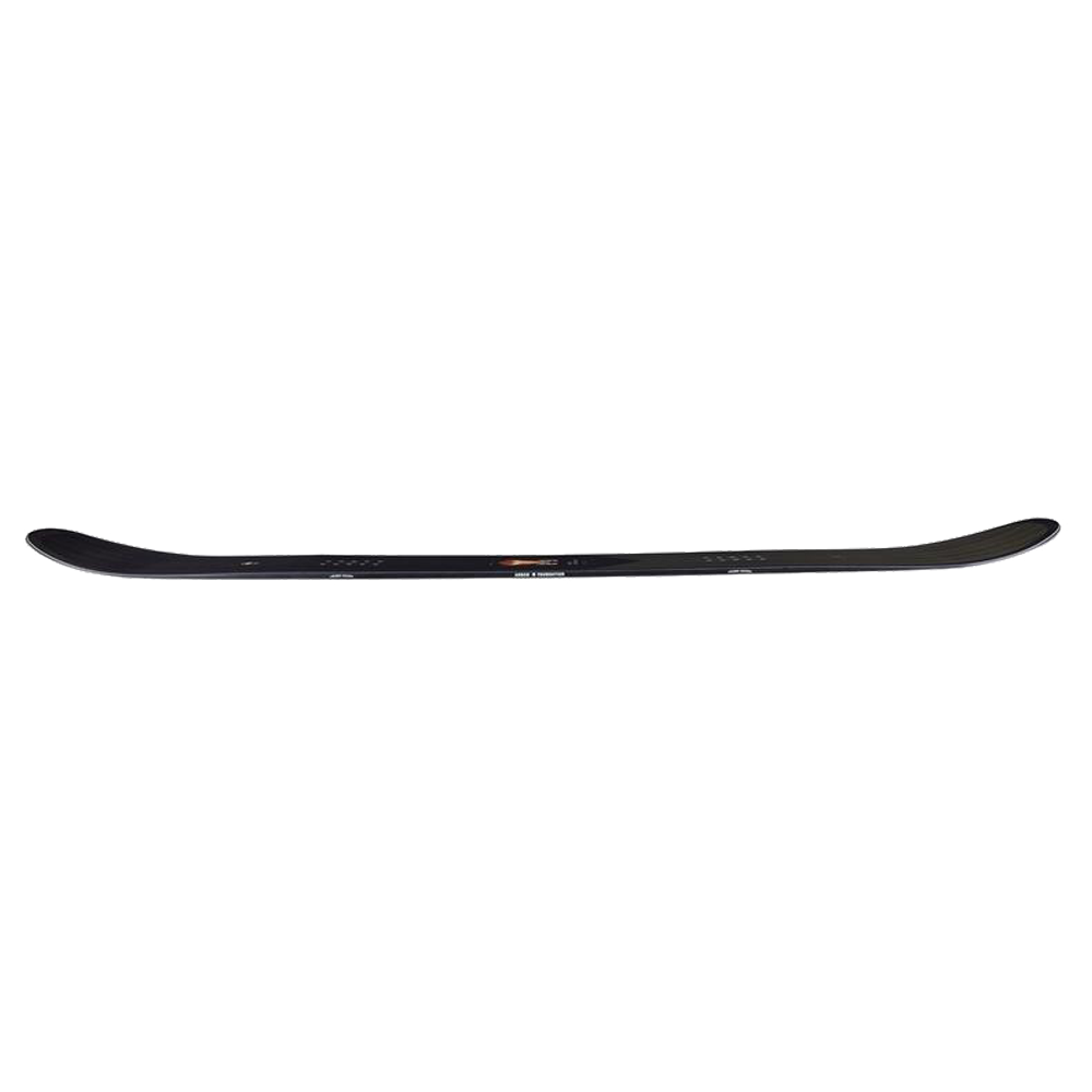Tabla de Snowboard Arbor Foundation