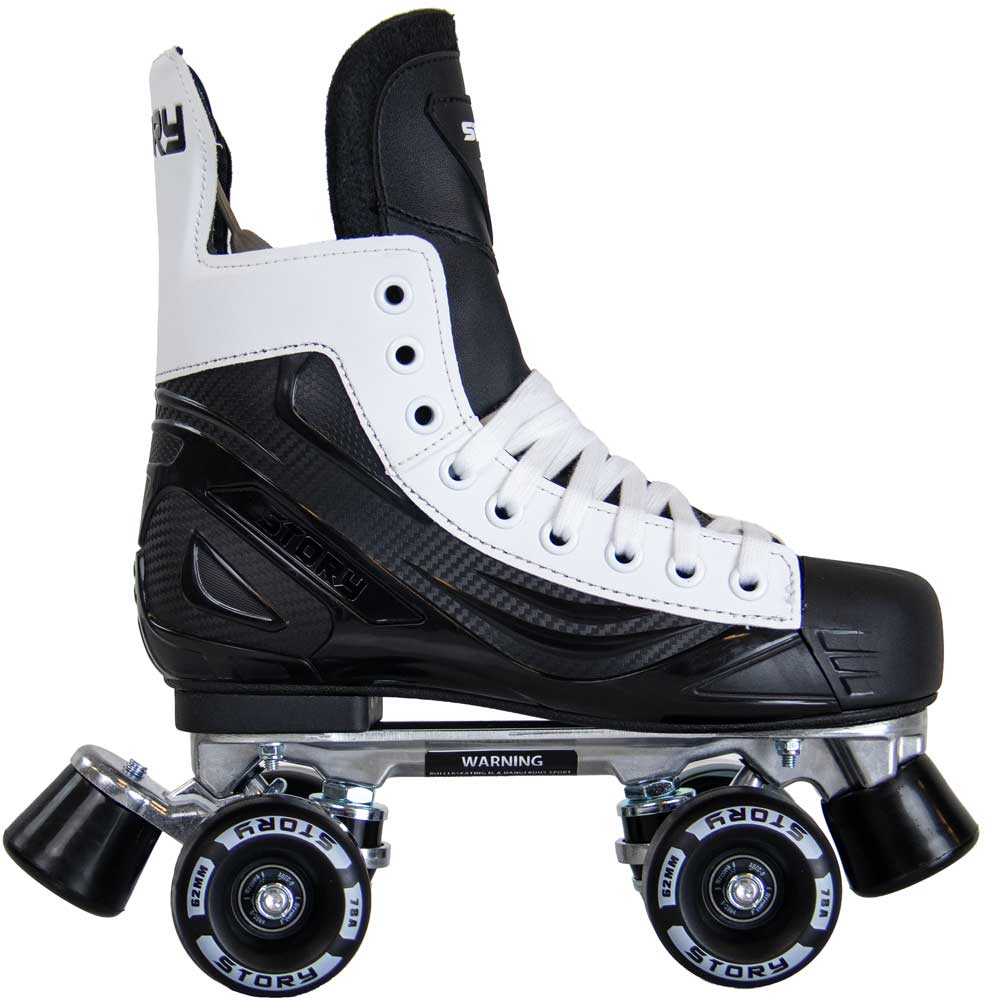 Story Elite Patines 4 Ruedas