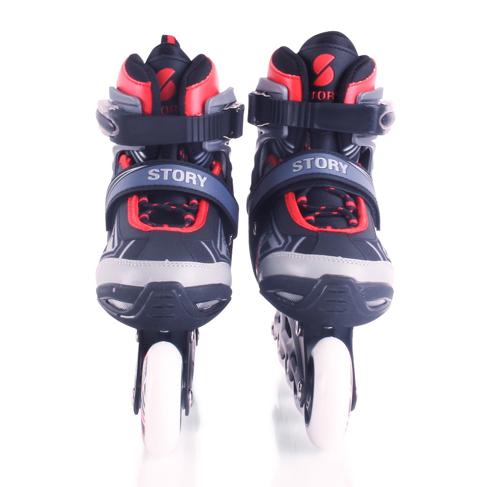 Patines en línea Story Formula One