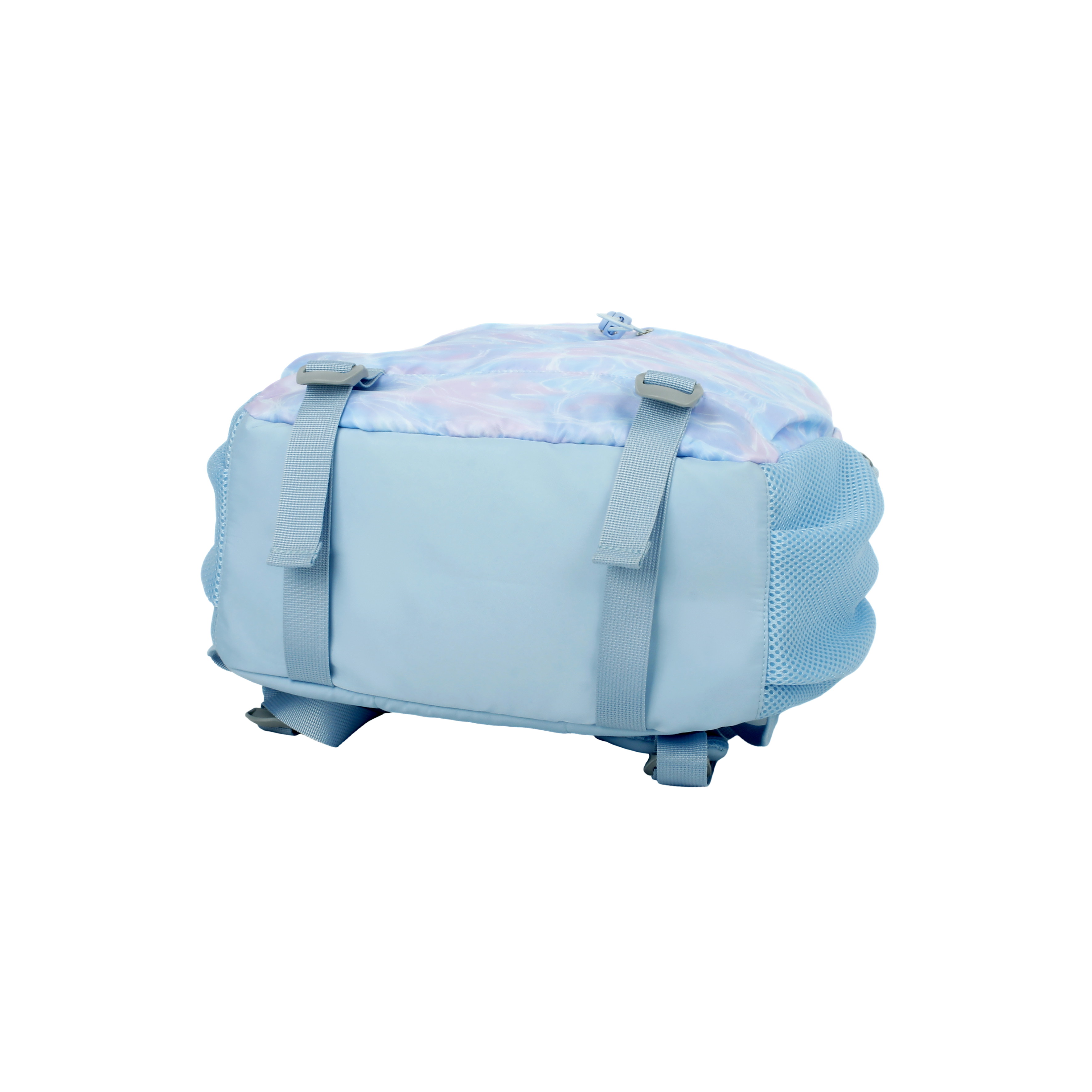 Mochila Annox NextGen