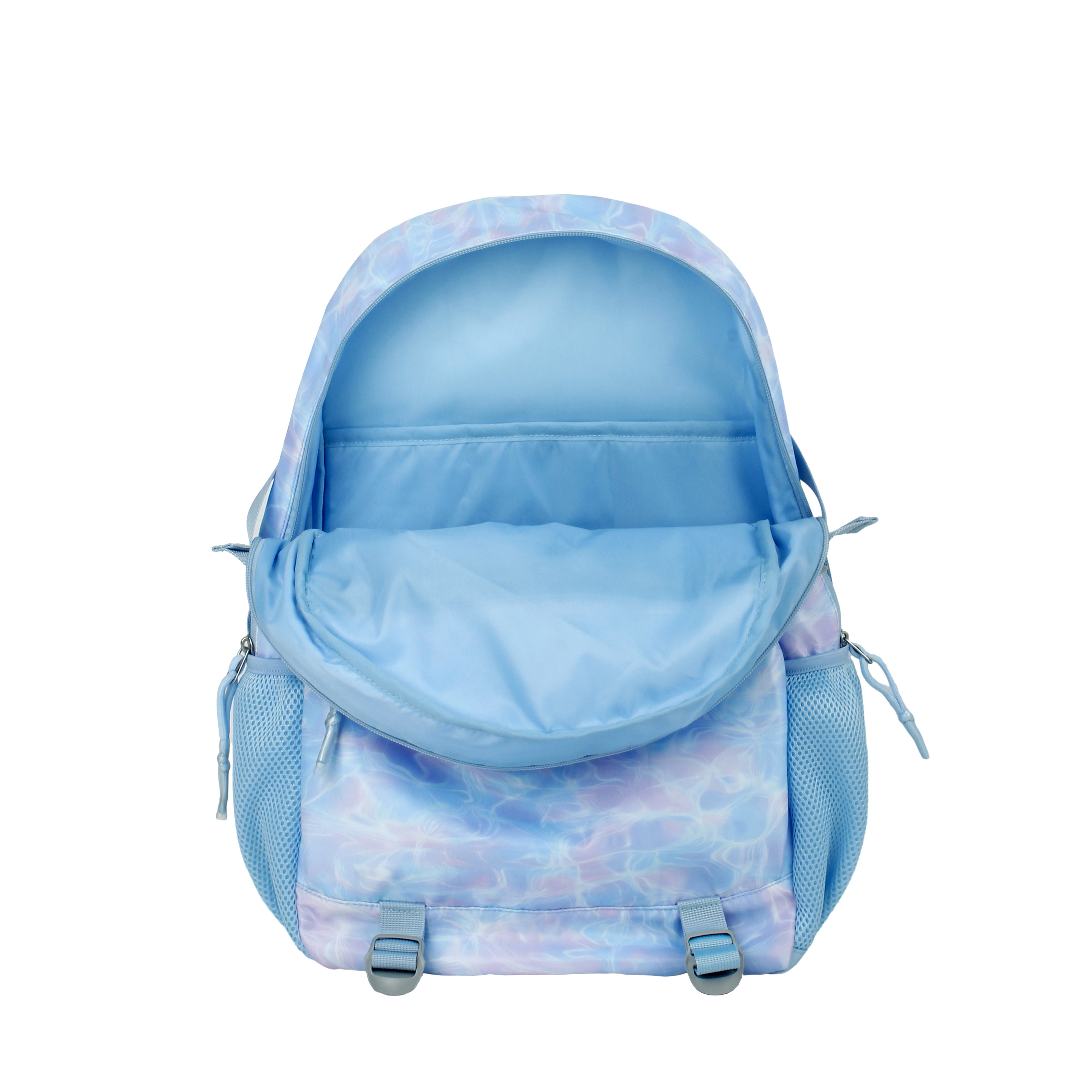 Mochila Annox NextGen