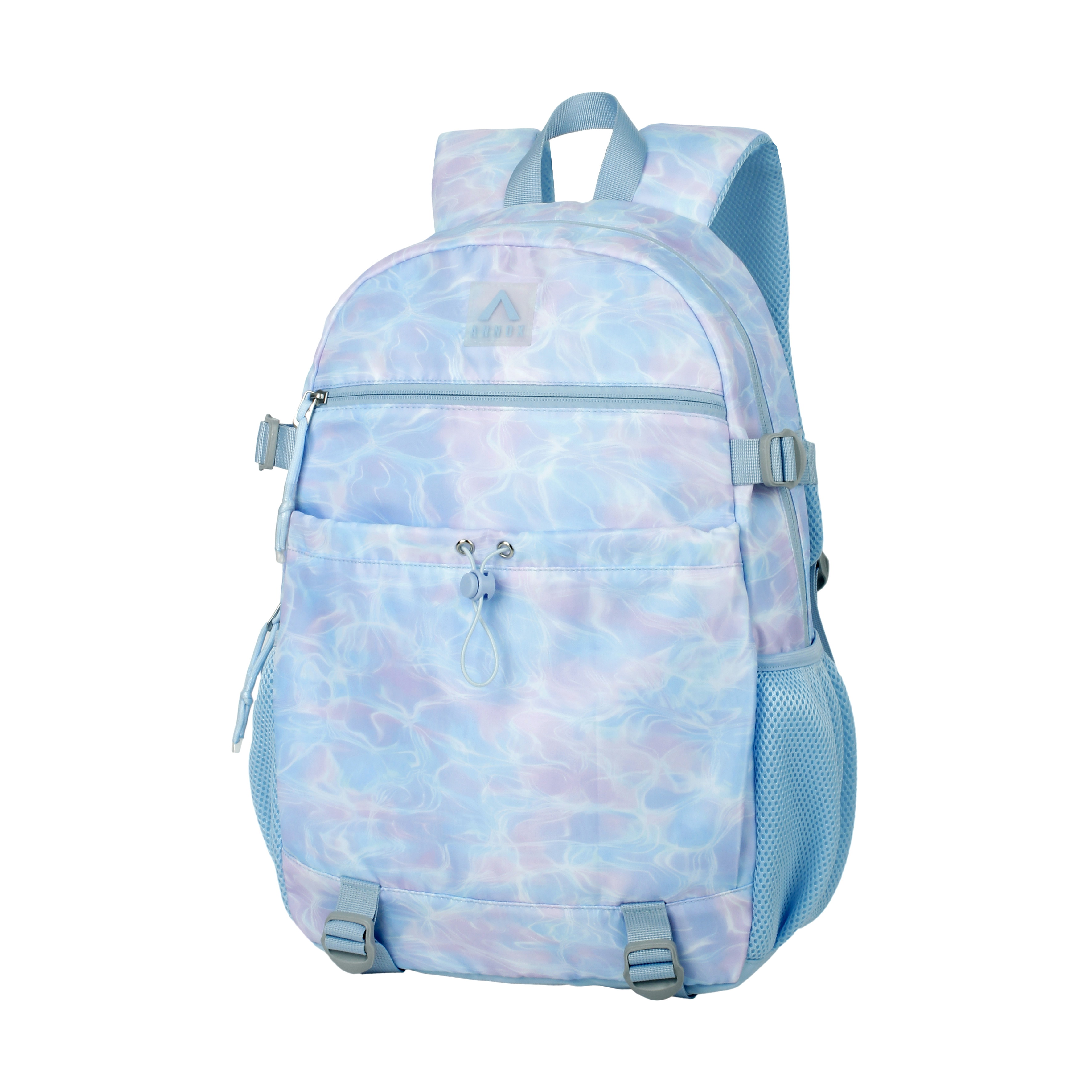 Mochila Annox NextGen