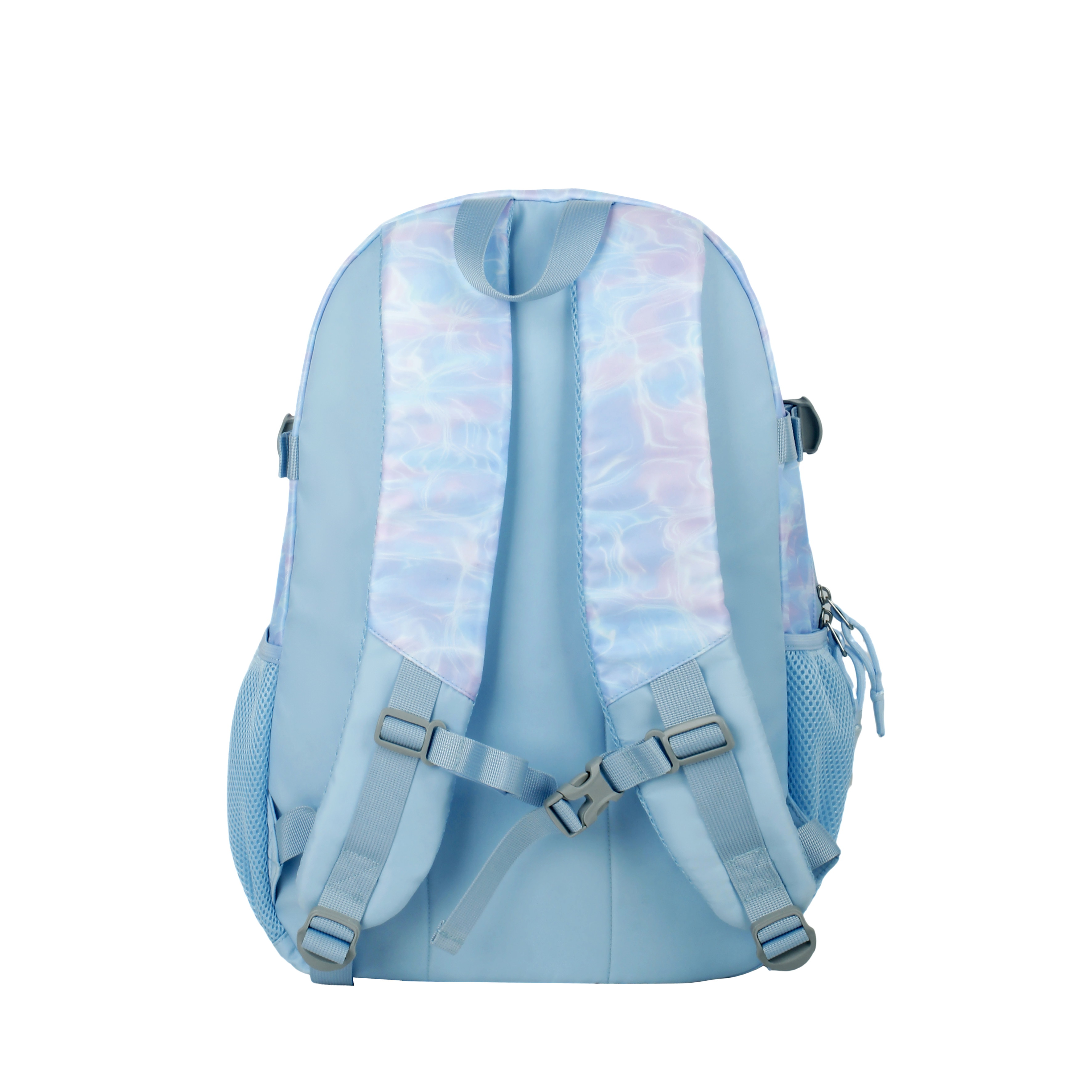 Mochila Annox NextGen
