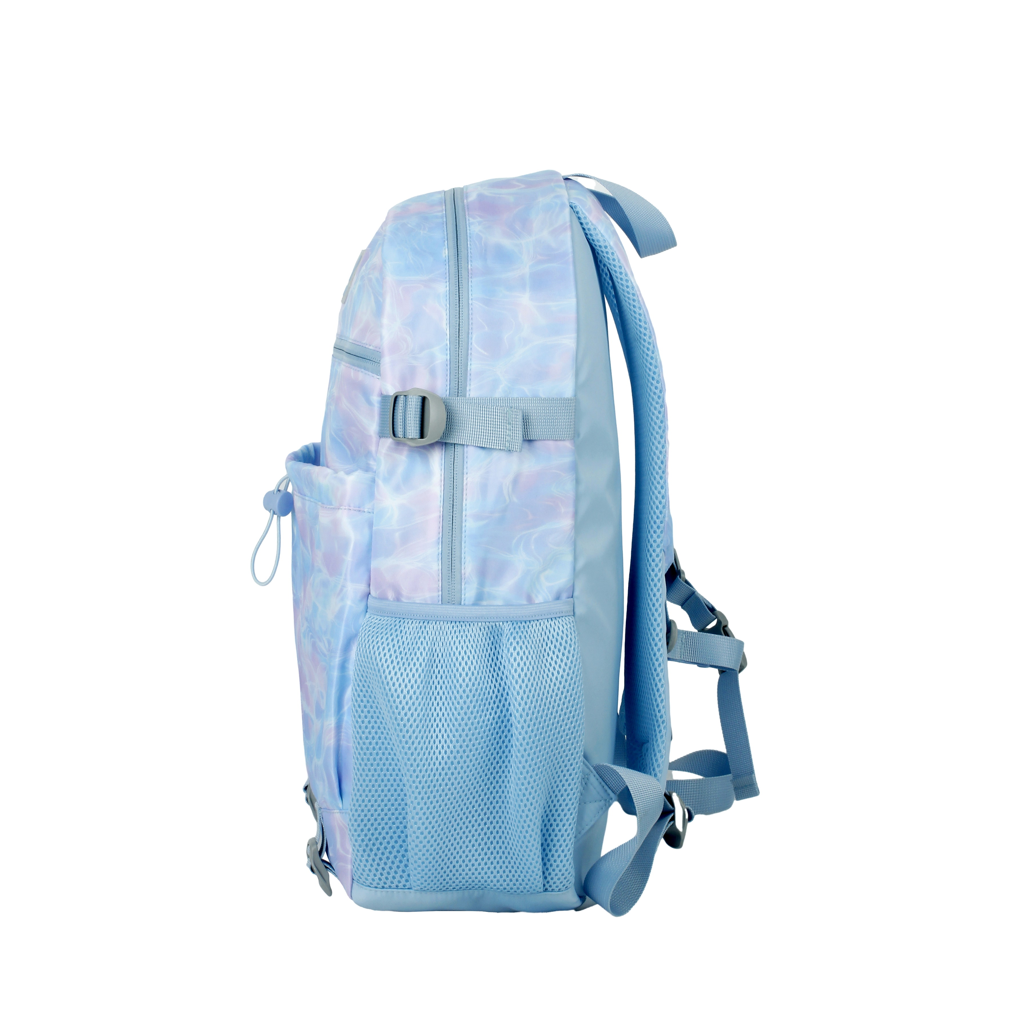 Mochila Annox NextGen