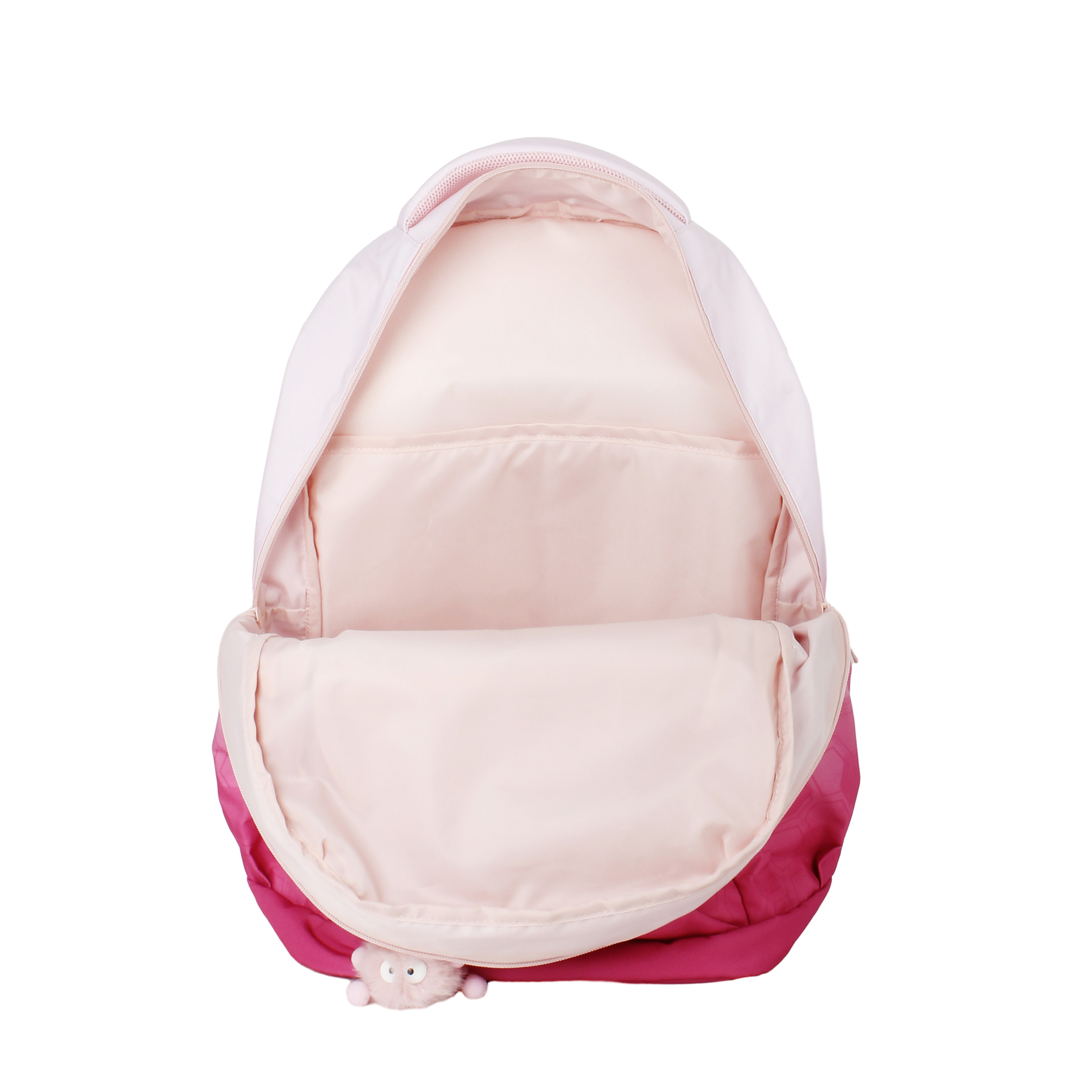 Mochila Annox NextGen