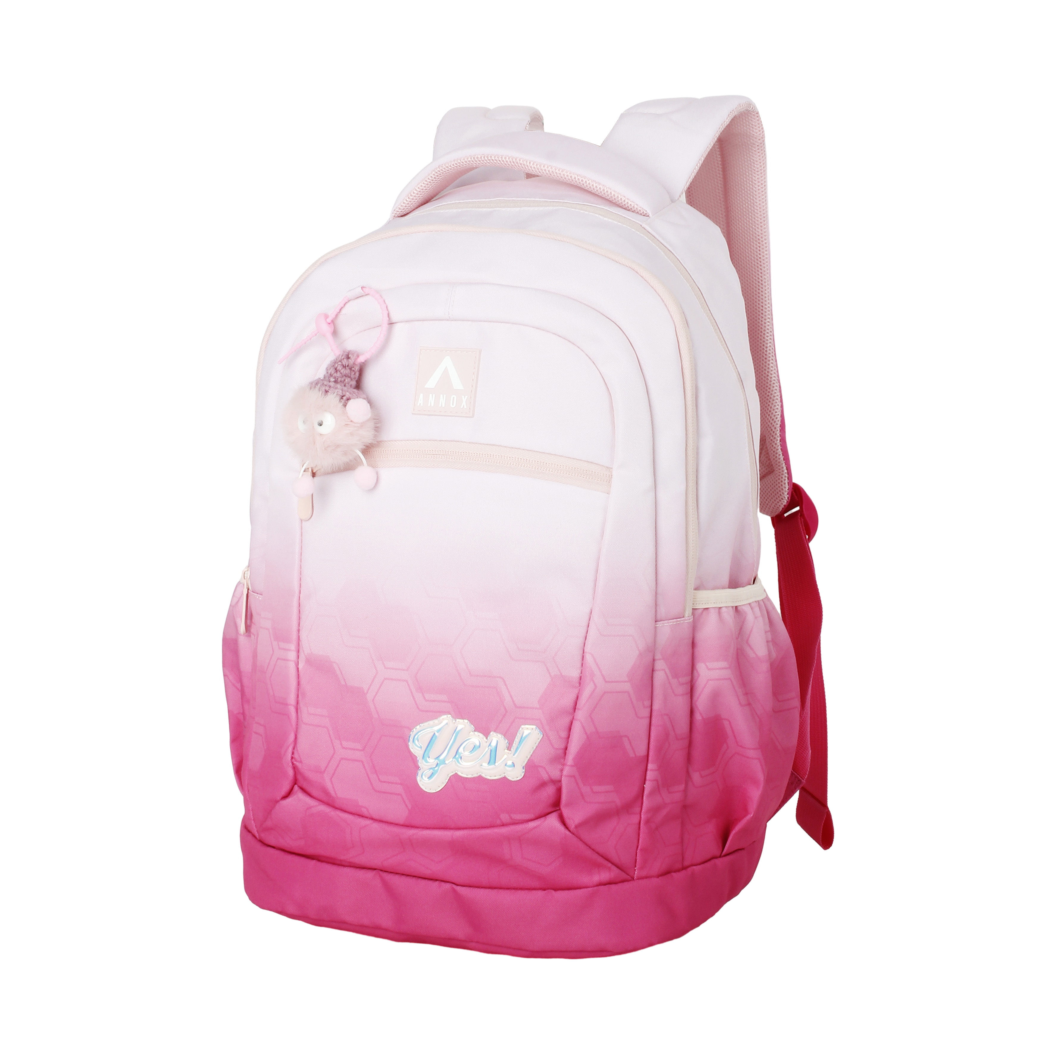 Mochila Annox NextGen