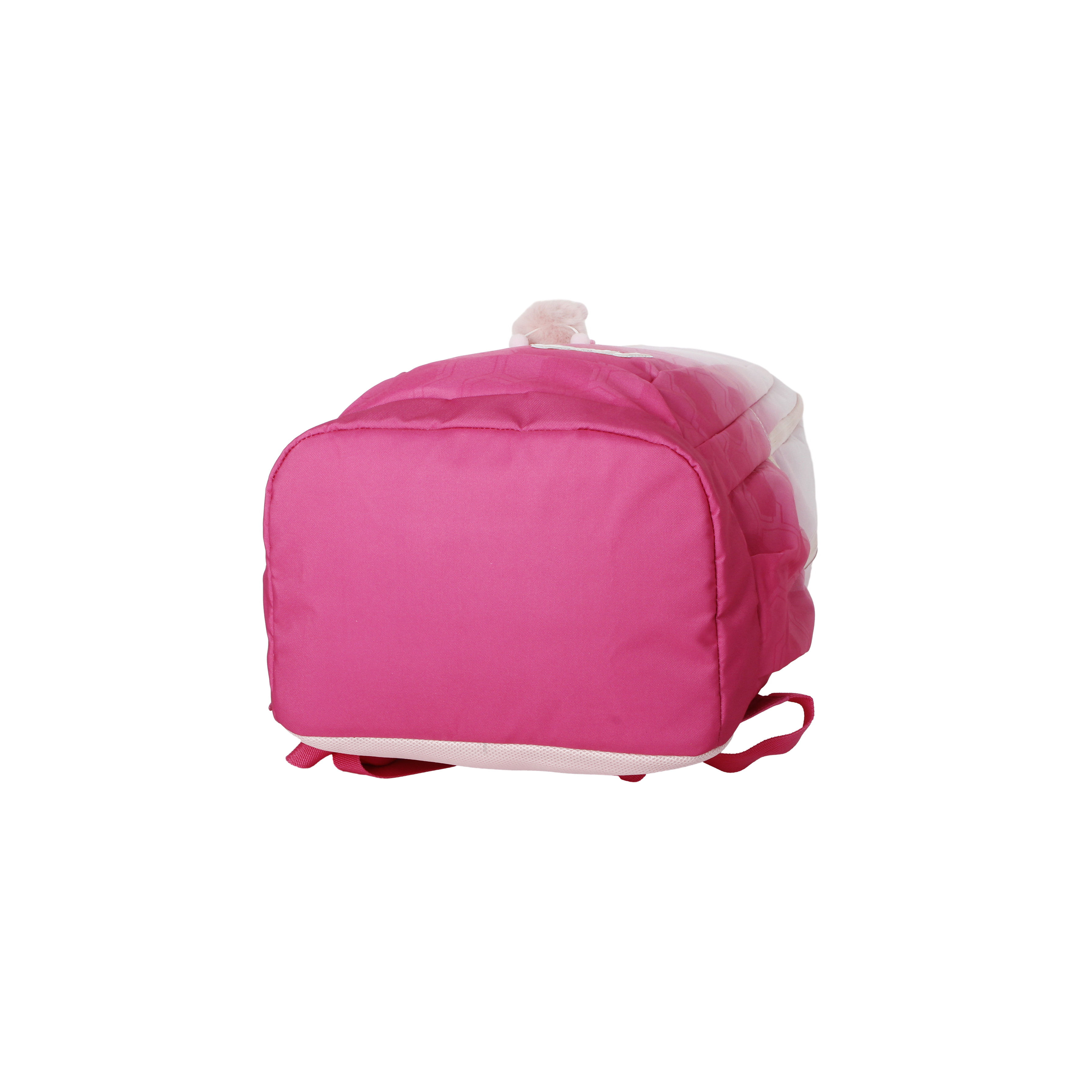 Mochila Annox NextGen