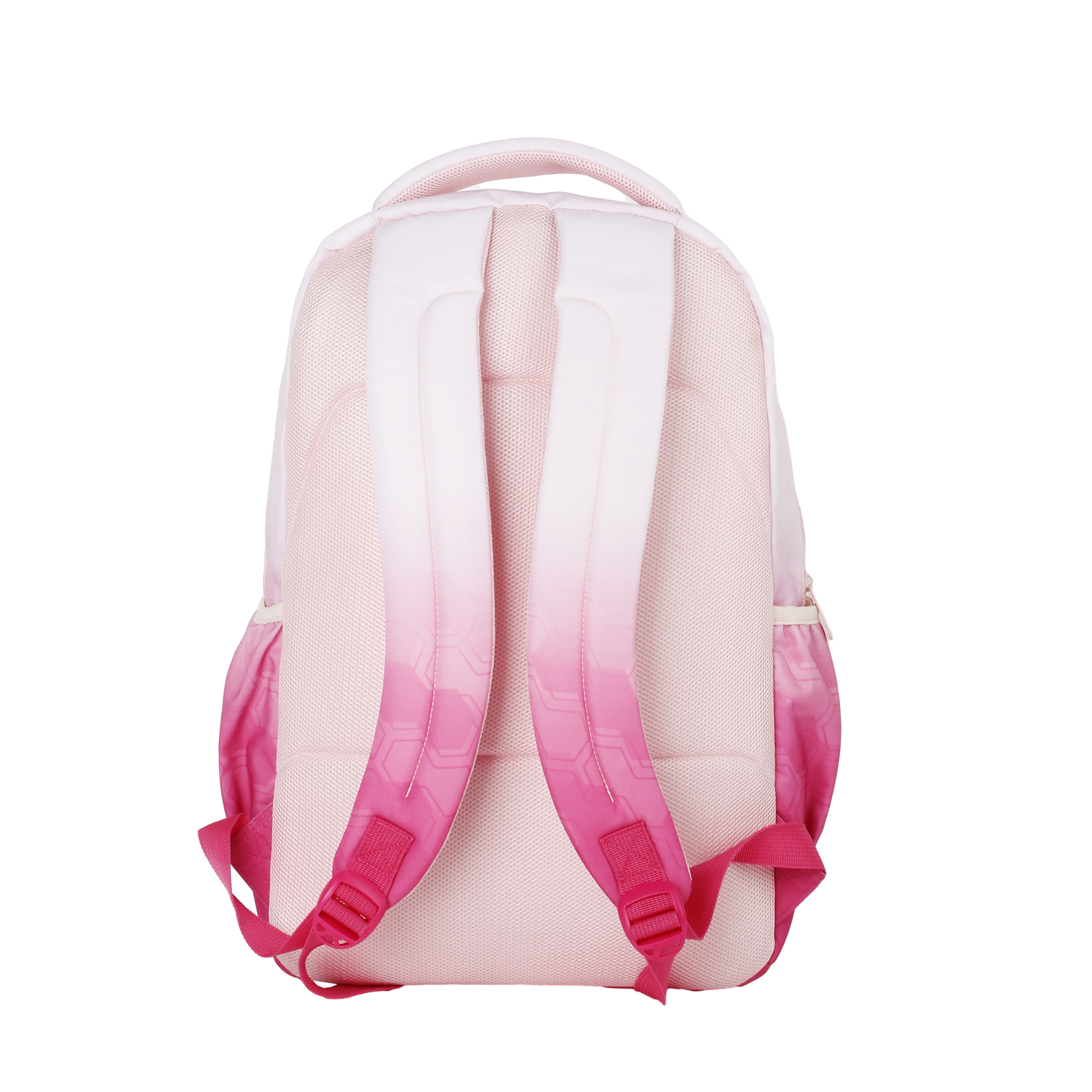 Mochila Annox NextGen