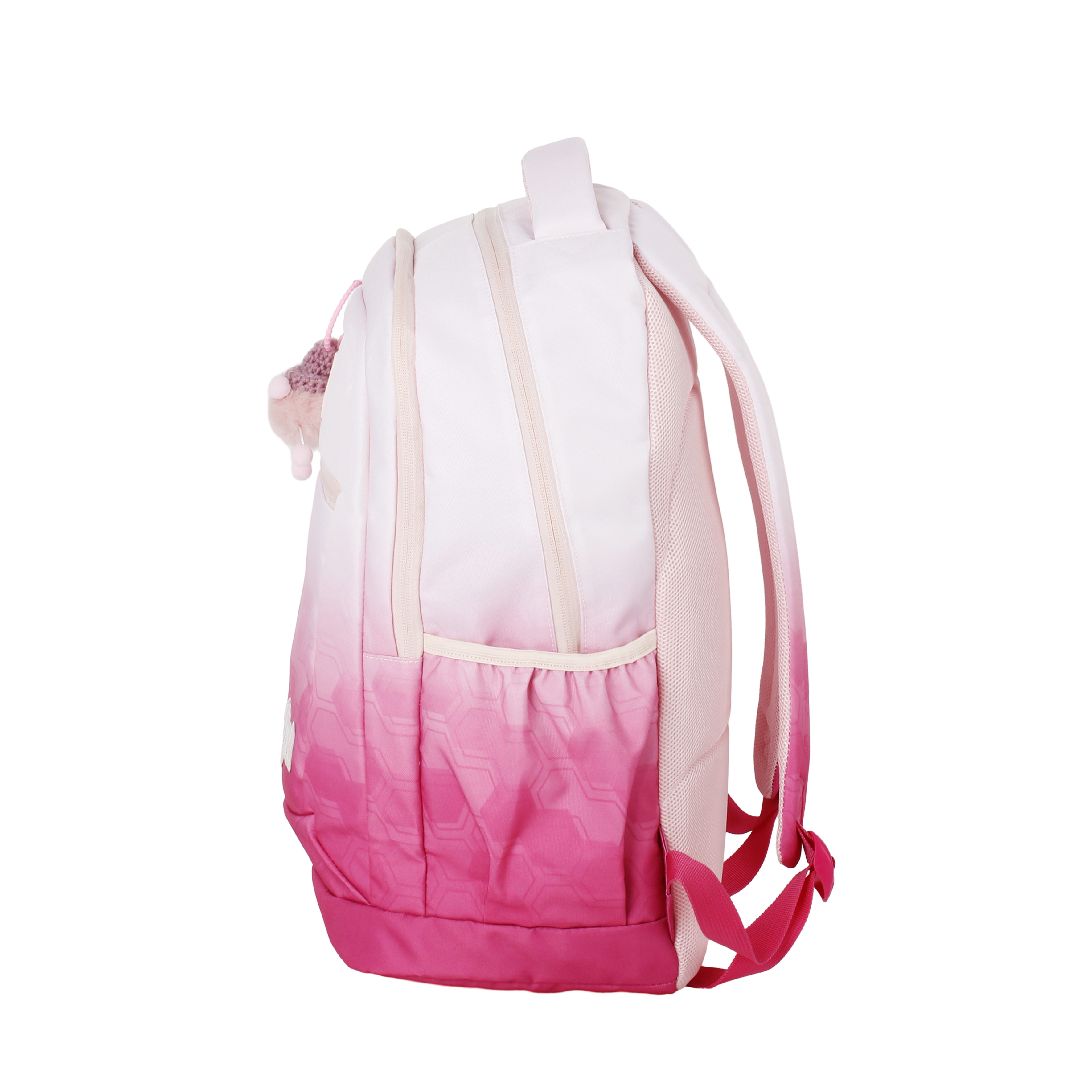 Mochila Annox NextGen