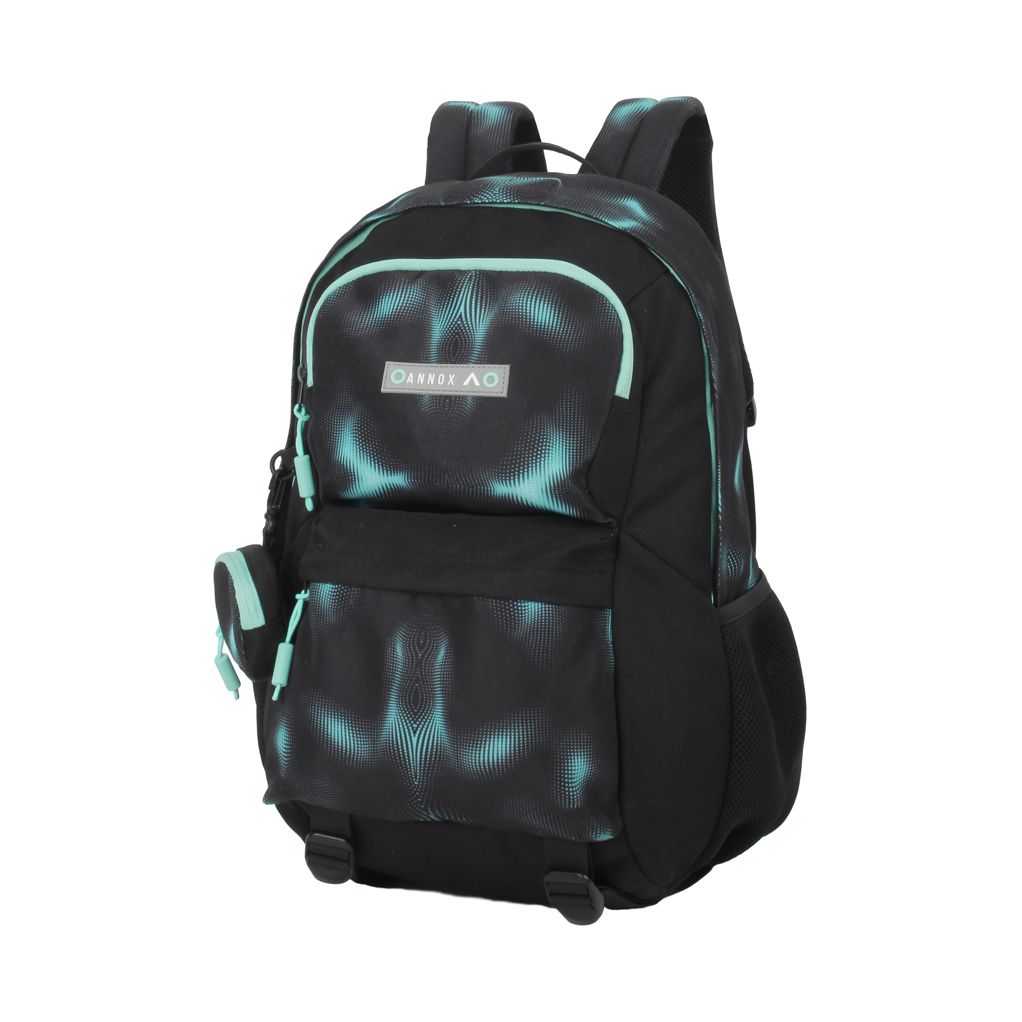 Mochila Annox NextGen
