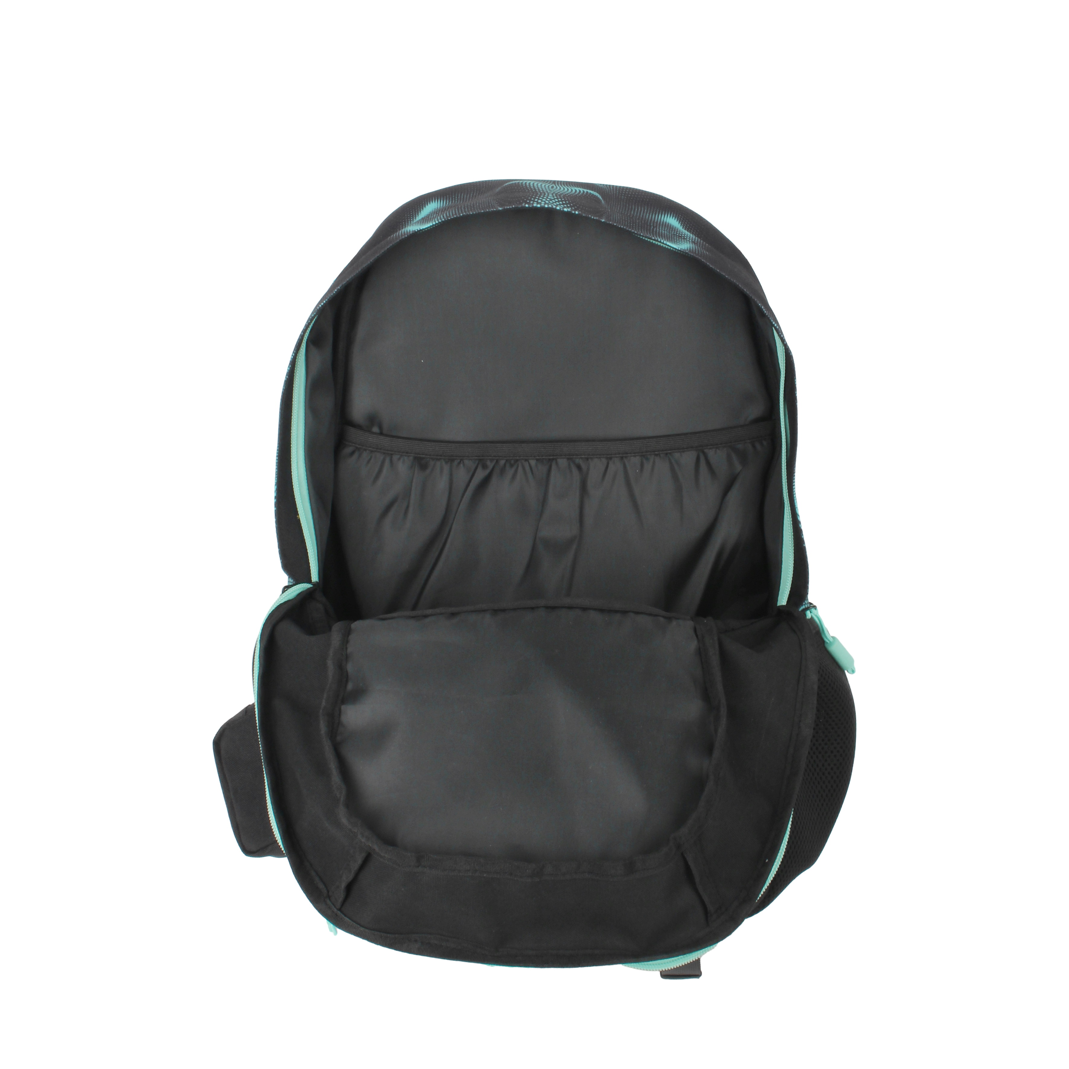 Mochila Annox NextGen