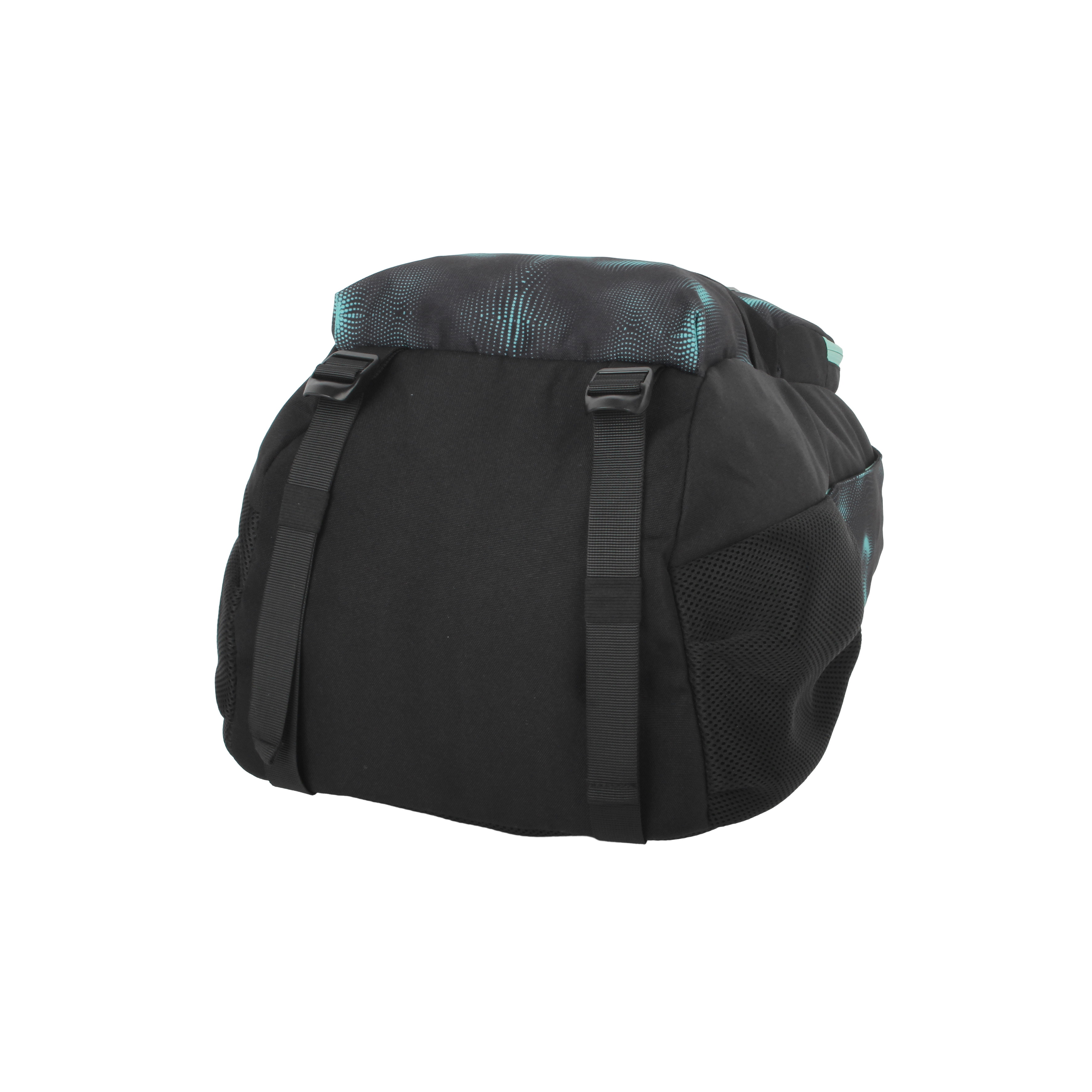 Mochila Annox NextGen