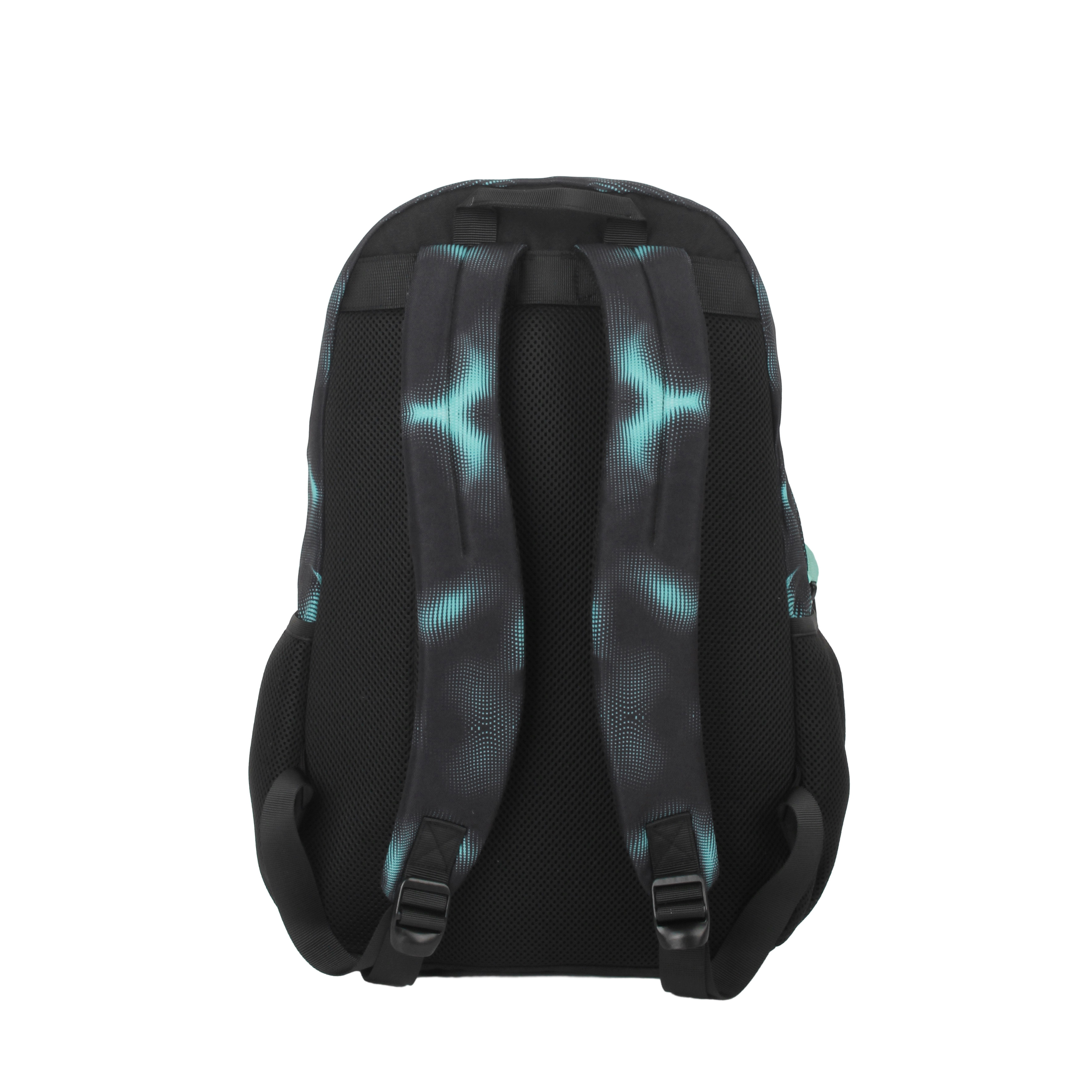 Mochila Annox NextGen