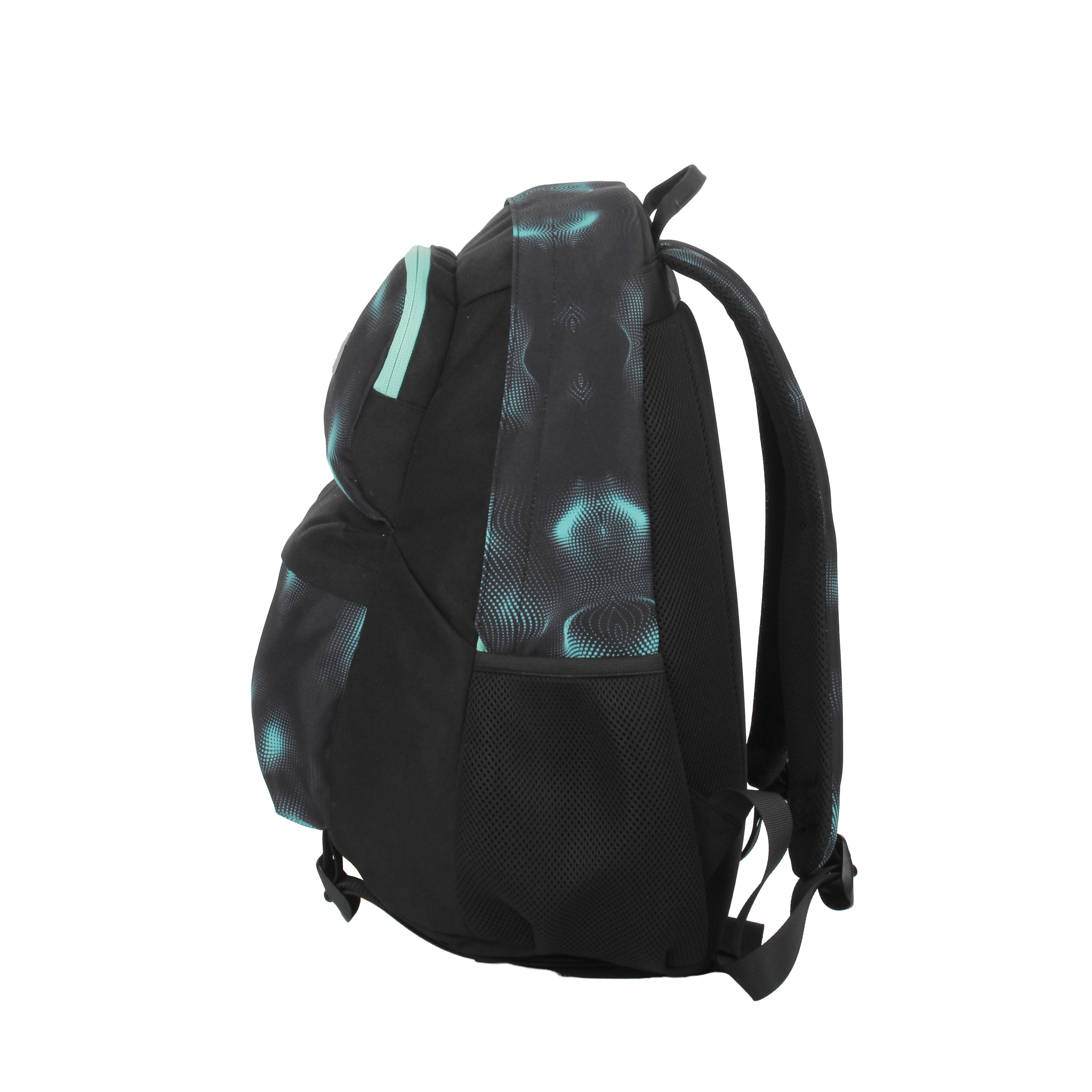 Mochila Annox NextGen