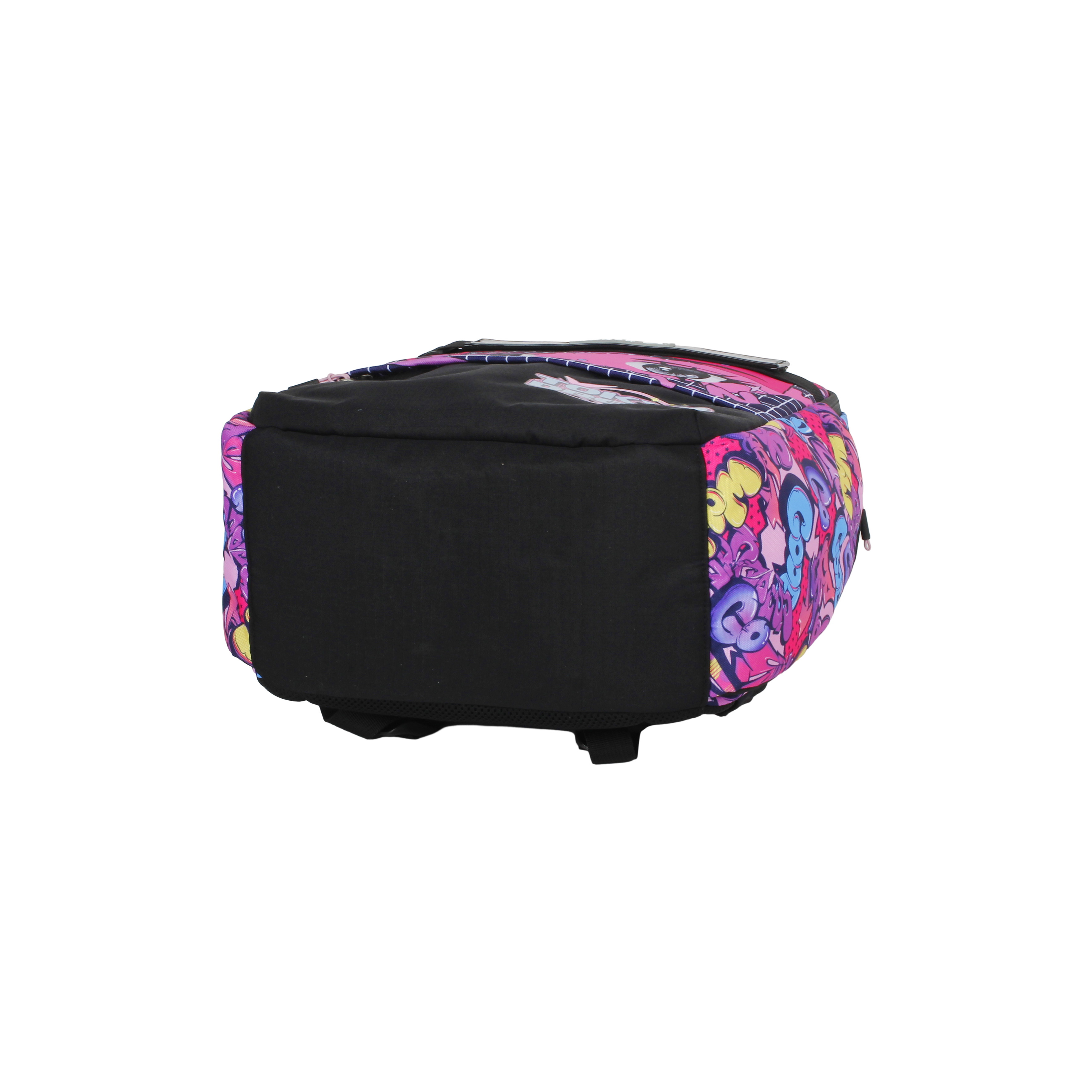 Mochila Annox NextGen