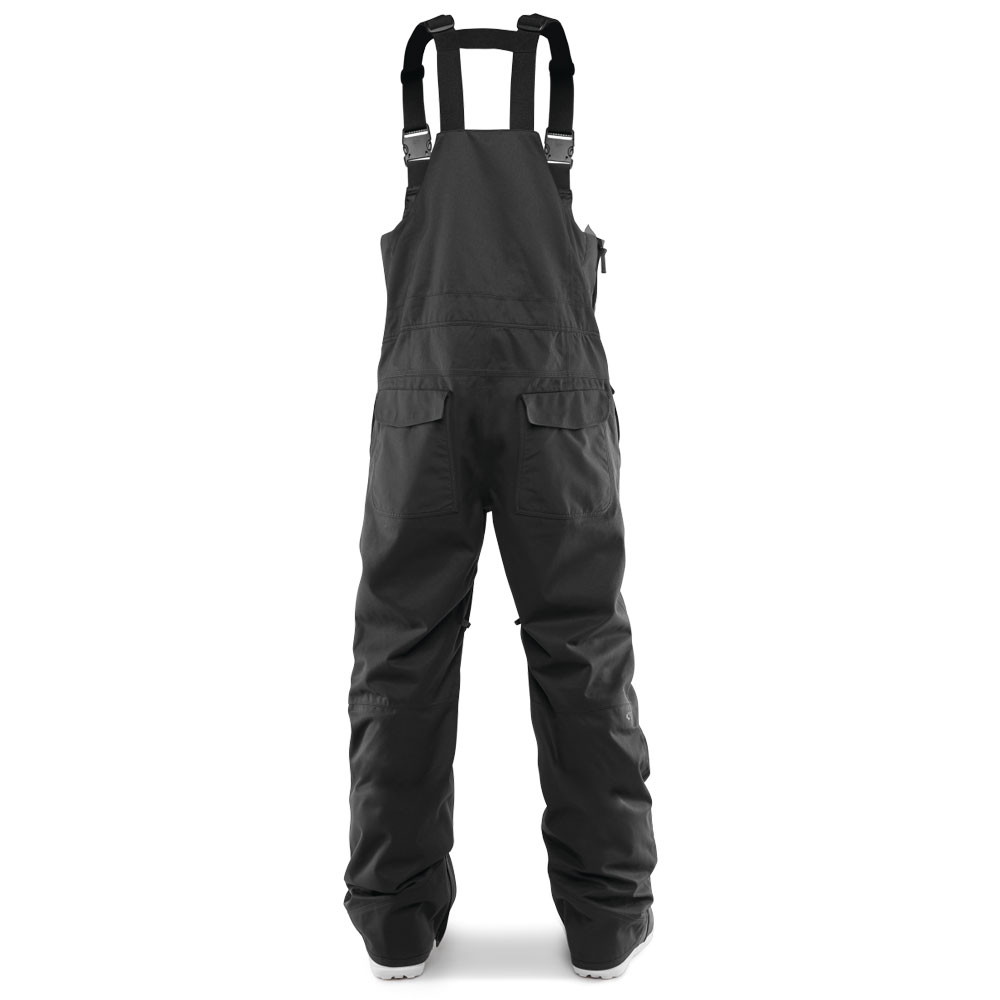 Pantalones de nieve Thirtytwo Basement Bib