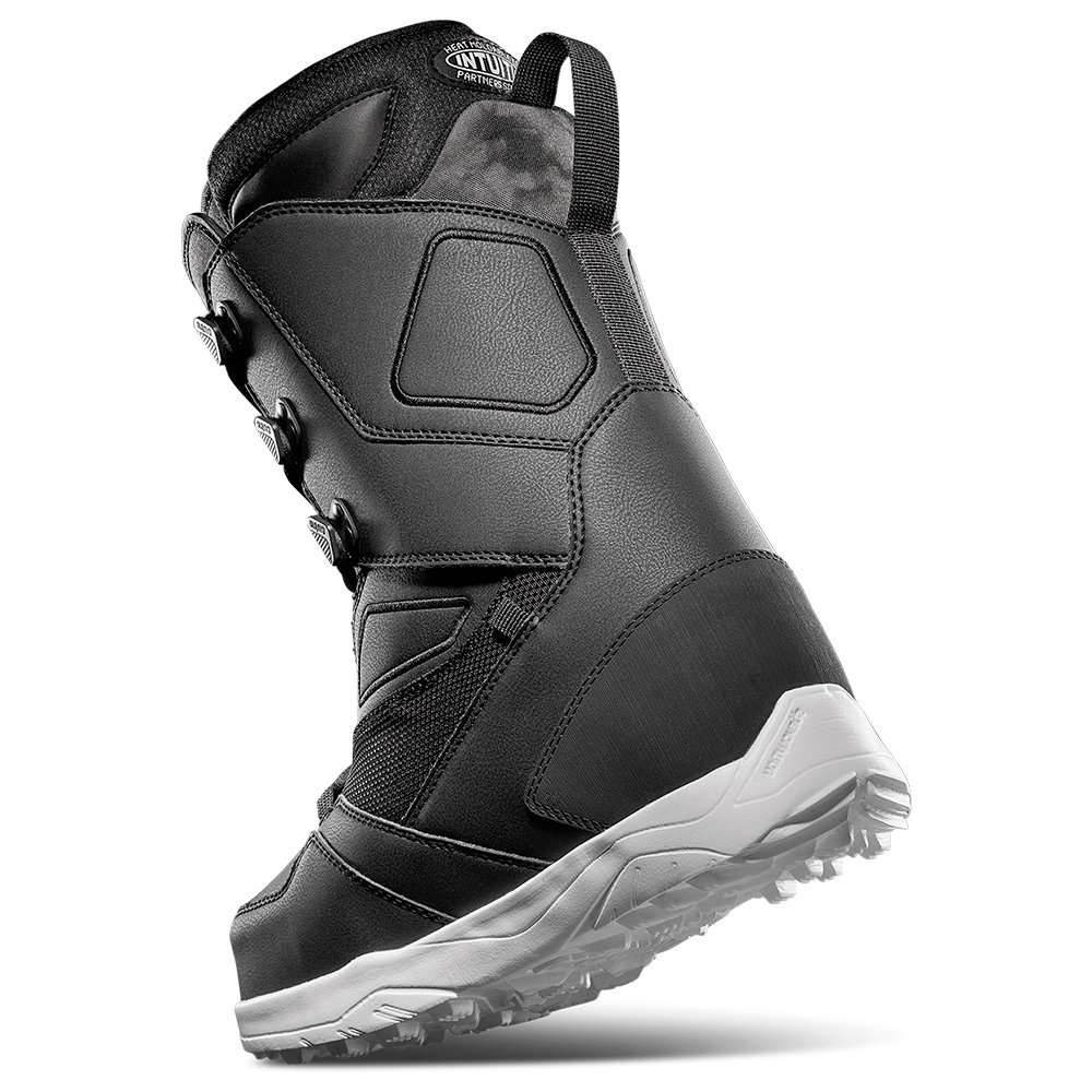 Thirtytwo Light x Santa Cruz Snowboard Botas