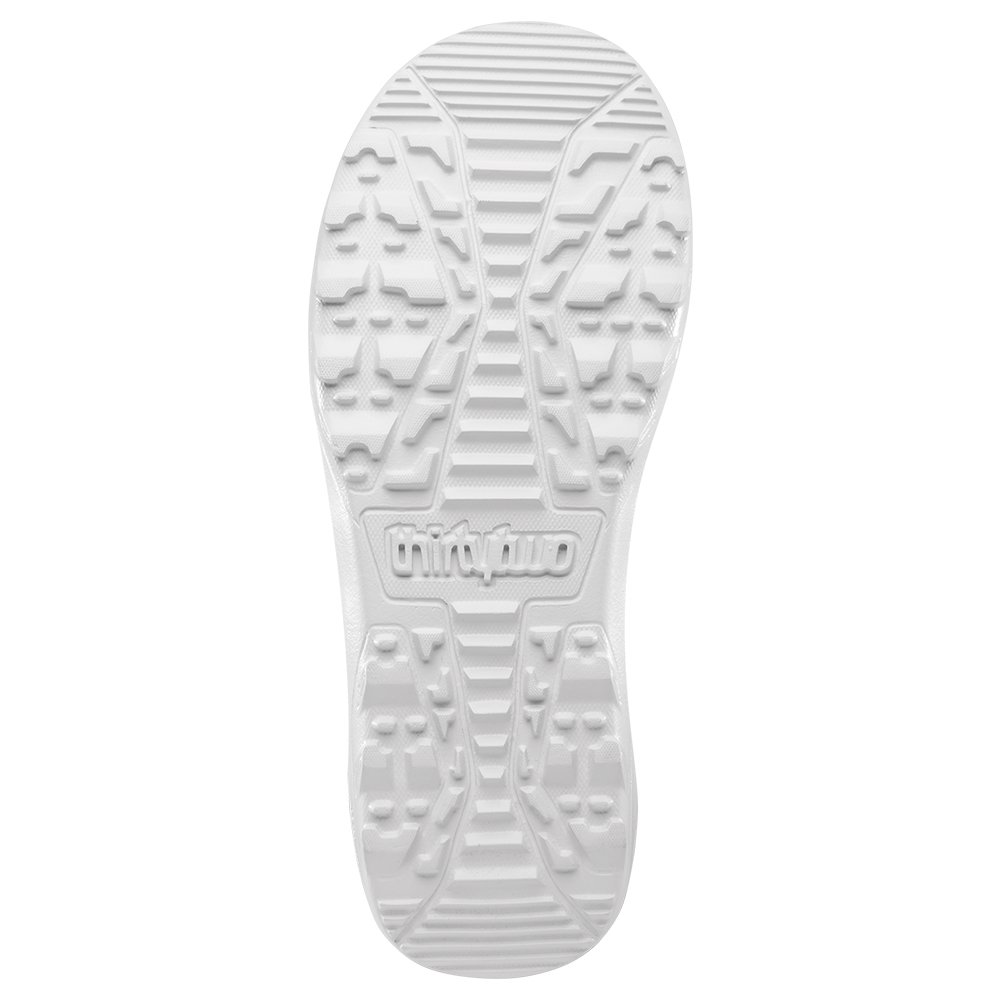 Thirtytwo Light x Santa Cruz Snowboard Botas