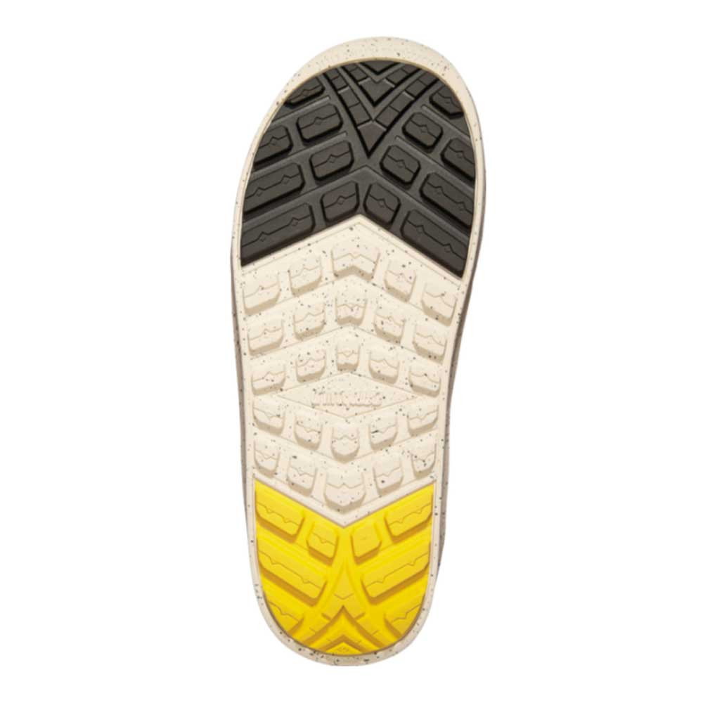 Botas de snowboard Thirtytwo Lashed Double BOA