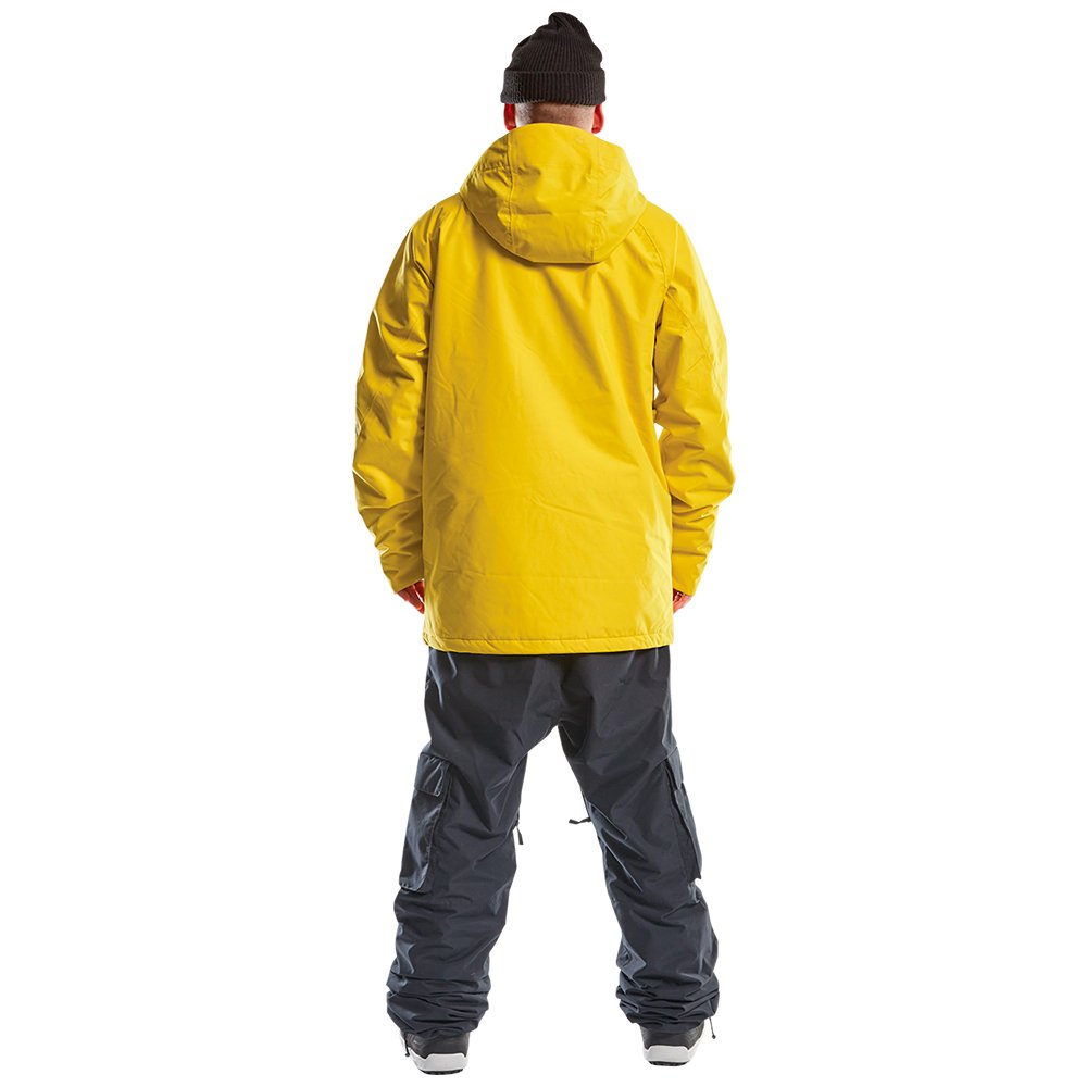 Thirtytwo Lashed Insulated Chaqueta de esquí