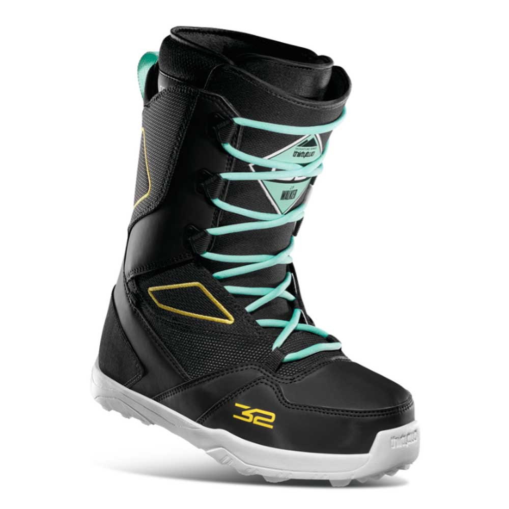 Thirtytwo Light JP Walker Snowboard Botas