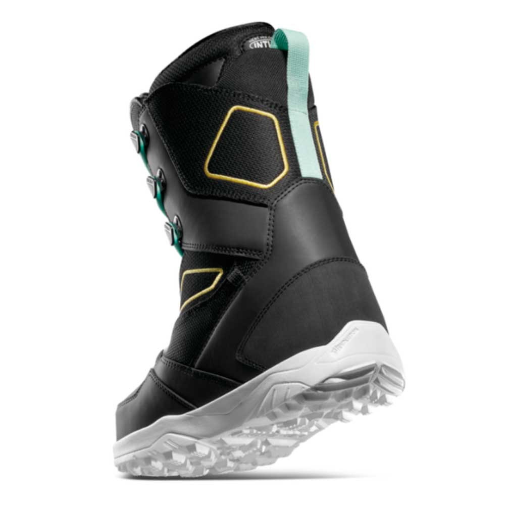 Thirtytwo Light JP Walker Snowboard Botas