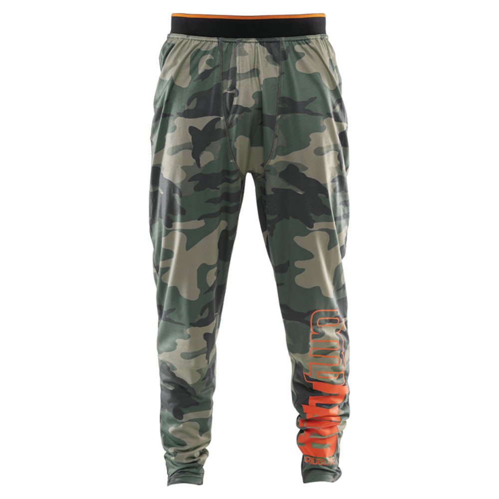 ThirtyTwo Ridelite Pantalones