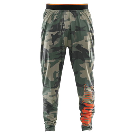ThirtyTwo Ridelite Pantalones