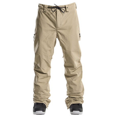 Pantalones de esquí Thirtytwo Wooderson