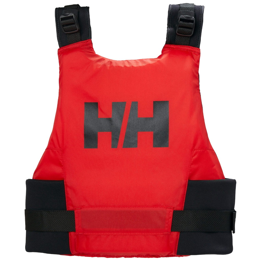 Helly Hansen Rider Paddle Chalecos Salvavidas