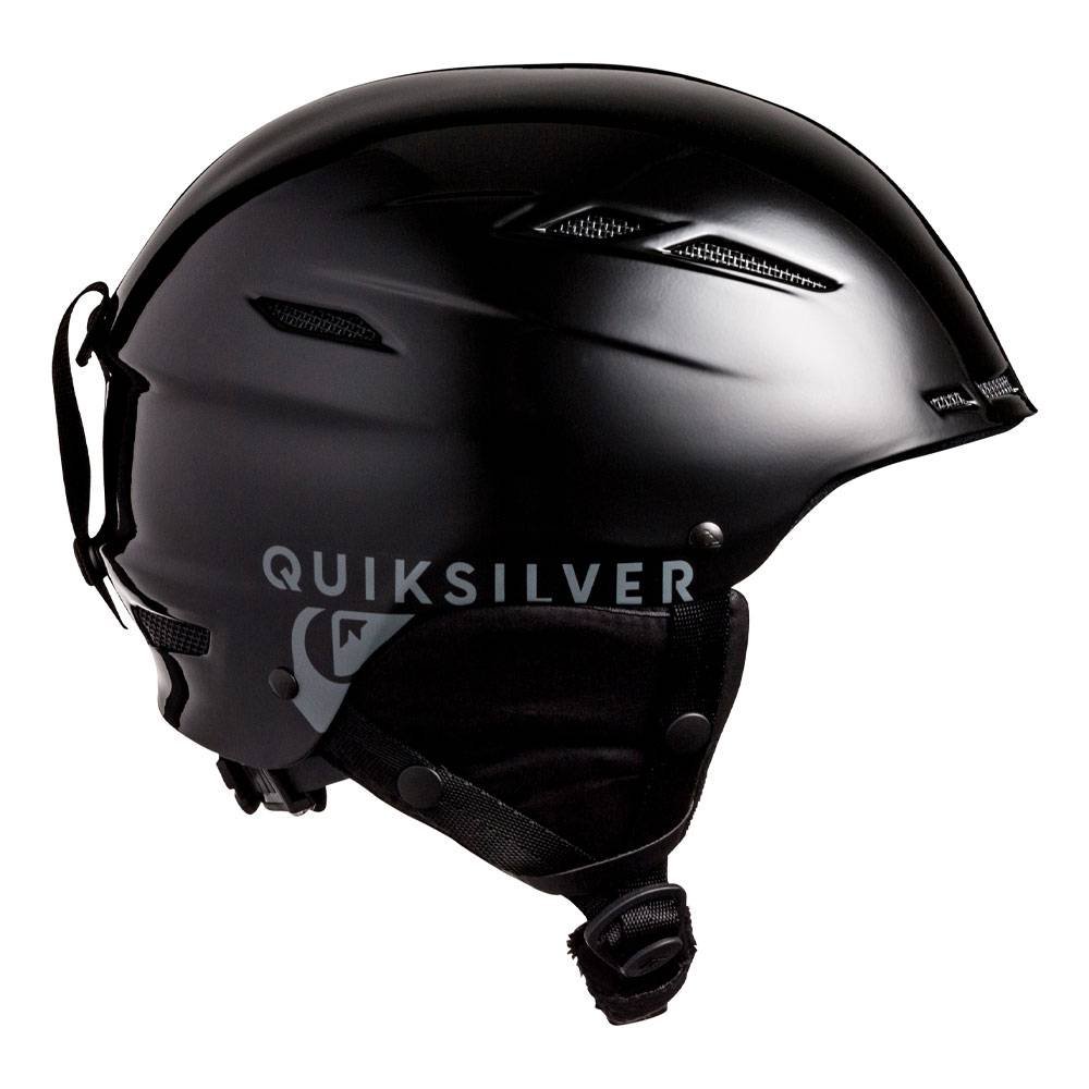 Quiksilver Motion Snowboard/Ski Casco
