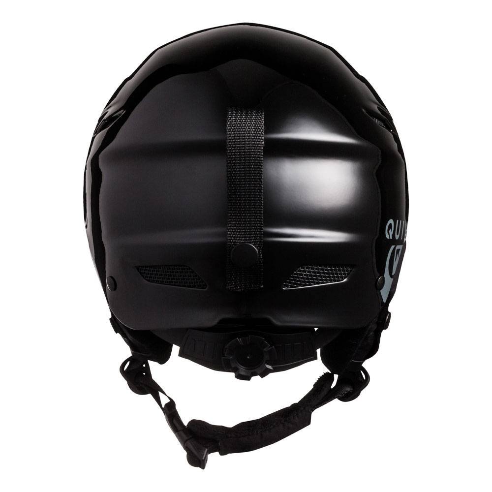 Quiksilver Motion Snowboard/Ski Casco
