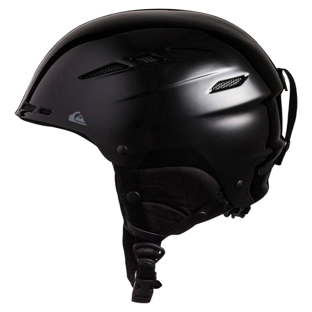 Quiksilver Motion Snowboard/Ski Casco