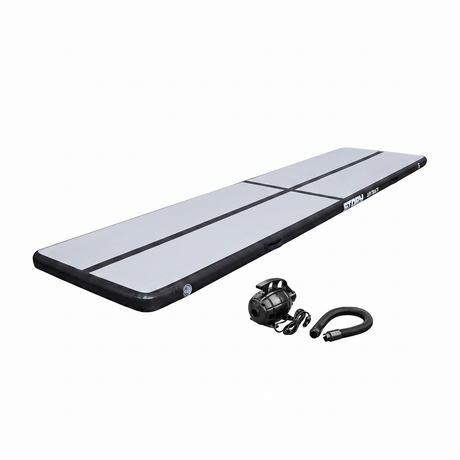 Story Airtrack 4m x 1m x 10cm