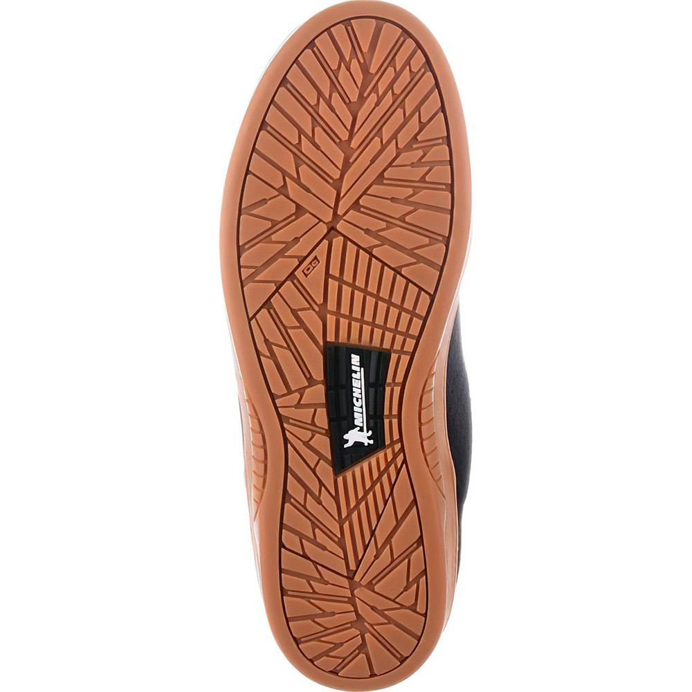 Etnies Marana Skate Zapatos