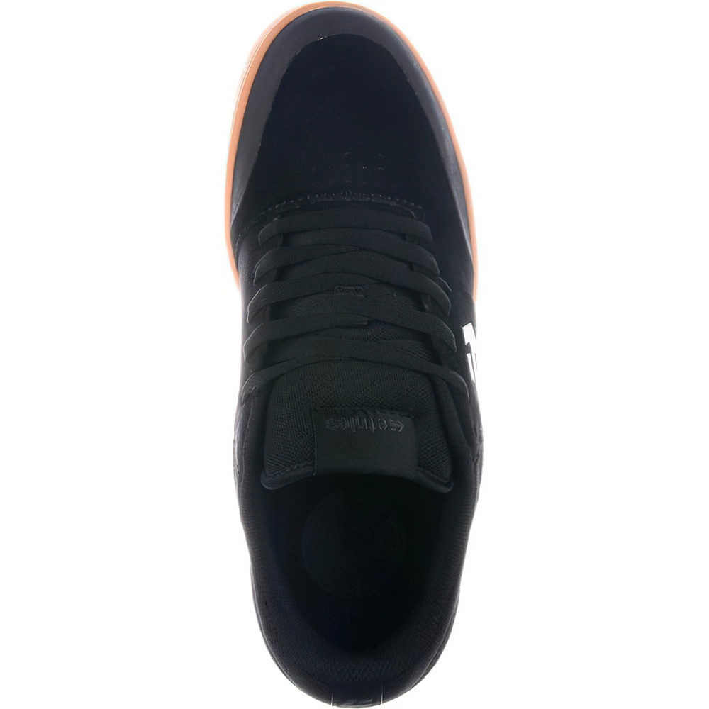 Etnies Marana Skate Zapatos