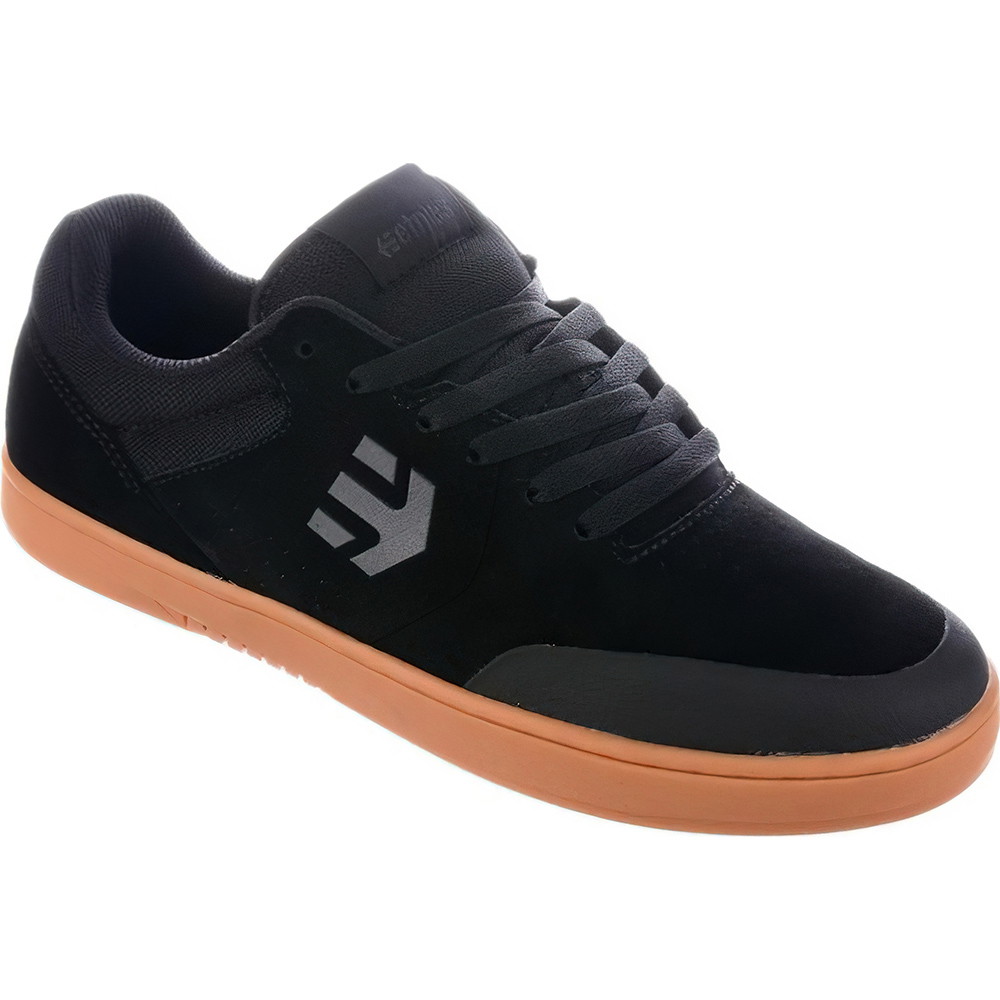 Etnies Marana Skate Zapatos