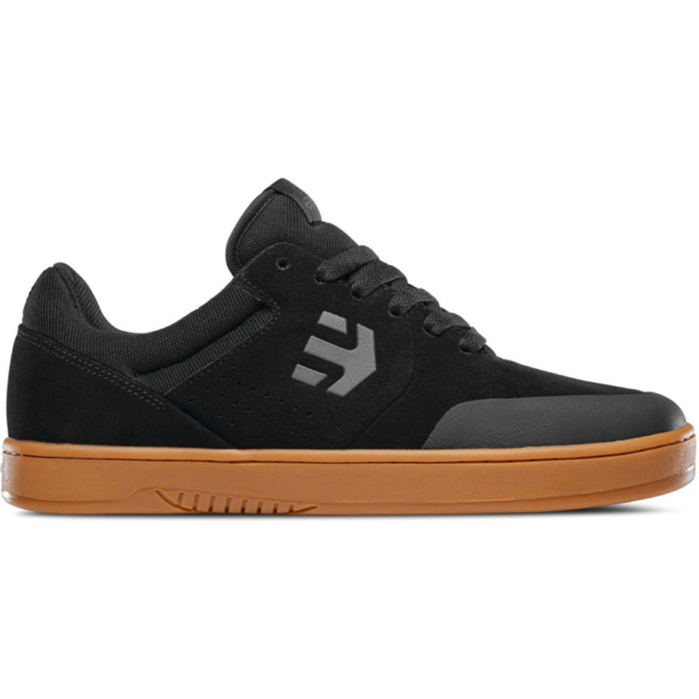Etnies Marana Skate Zapatos