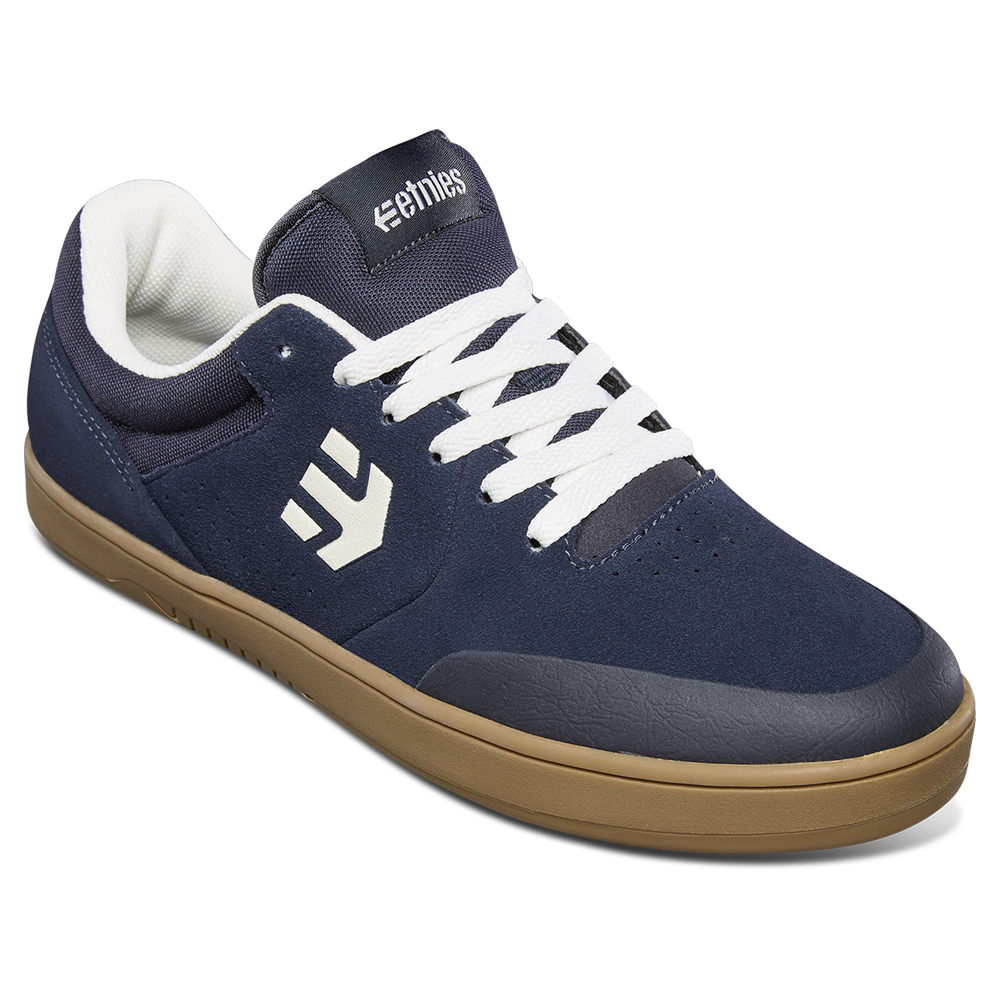 Etnies Marana Skate Zapatos
