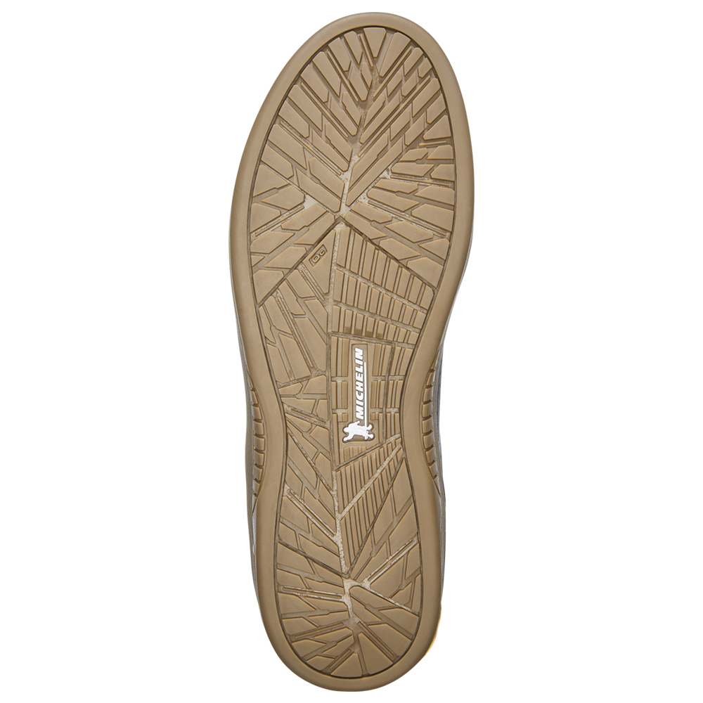 Etnies Marana Skate Zapatos