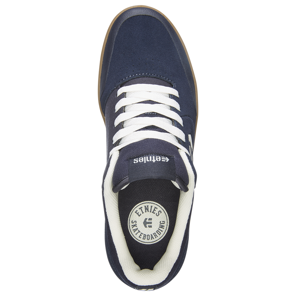 Etnies Marana Skate Zapatos