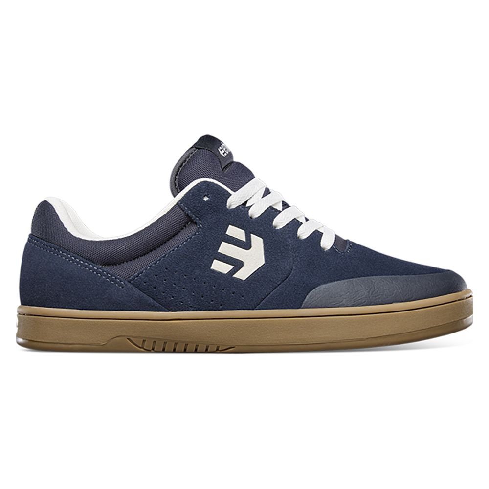 Etnies Marana Skate Zapatos