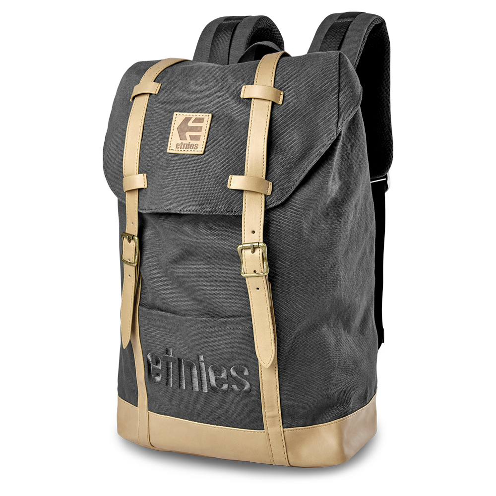 Mochila Etnies Jameson