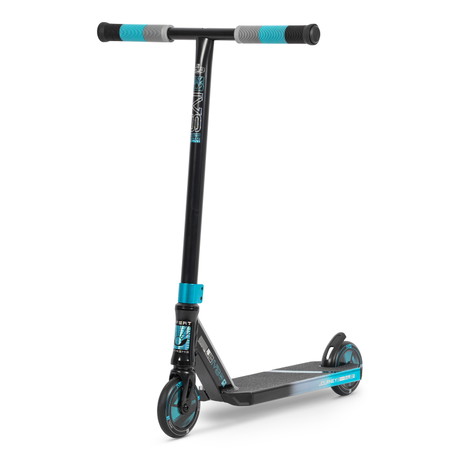 Invert Supreme Journey +1 Mini Scooter de Acrobacias