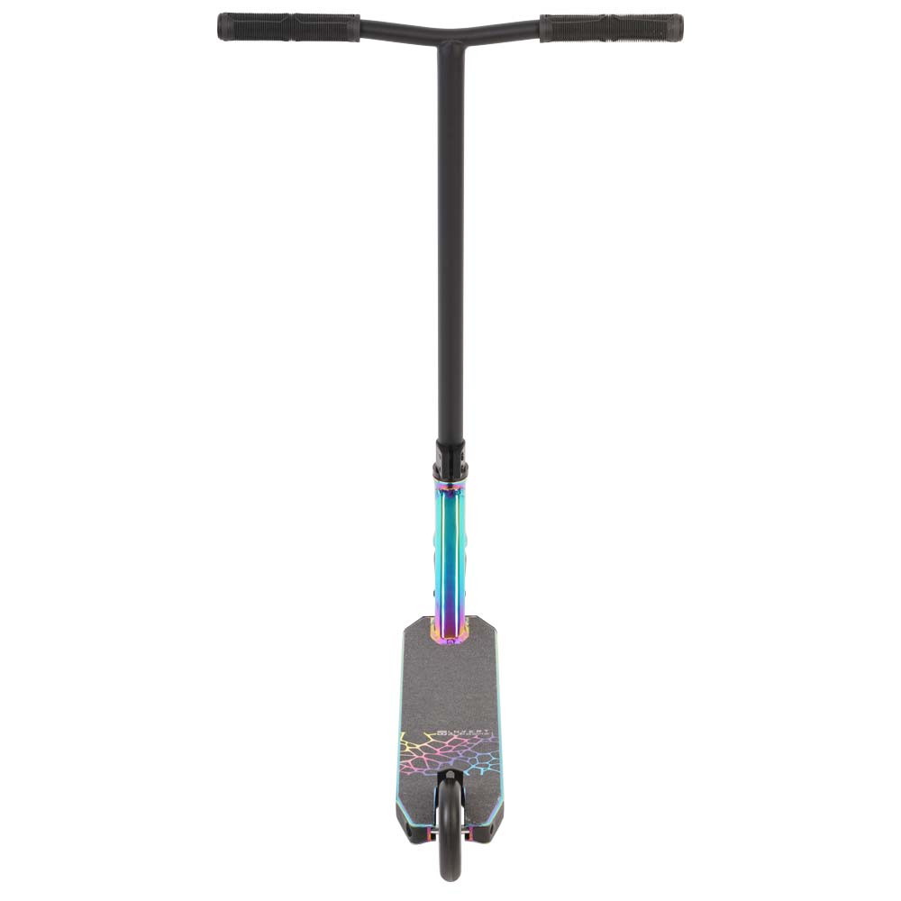 Invert Supreme 2.5-8-13 Freestyle Scooter