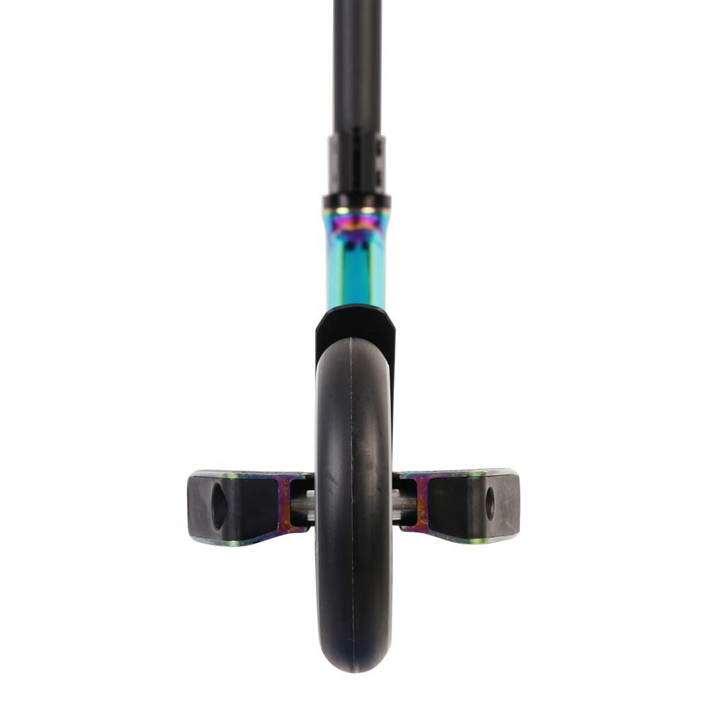 Invert Supreme 2.5-8-13 Freestyle Scooter