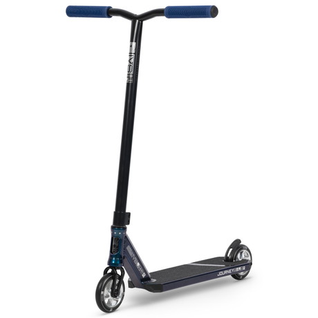 Invert Supreme Journey 2.5 Trottinette de Freestyle