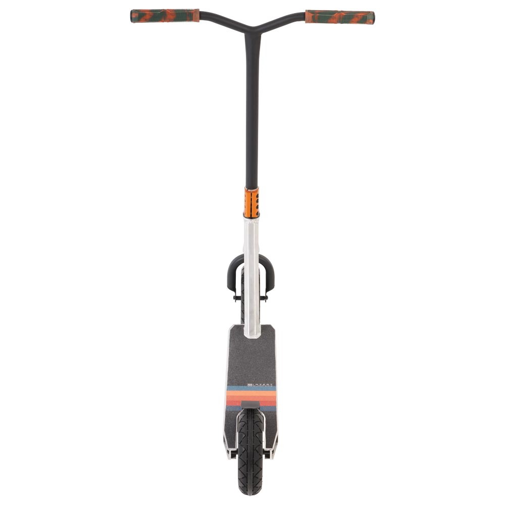 Invert Supreme Taunt Trottinette De Terre