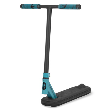 Invert Supreme Launch Trick Trainer Patinete