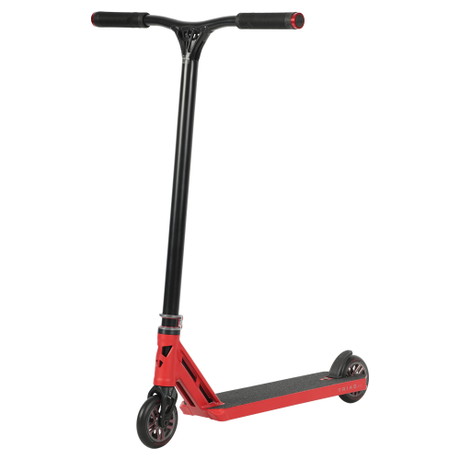 Triad C127 Oath Colaboración Freestyle Scooter